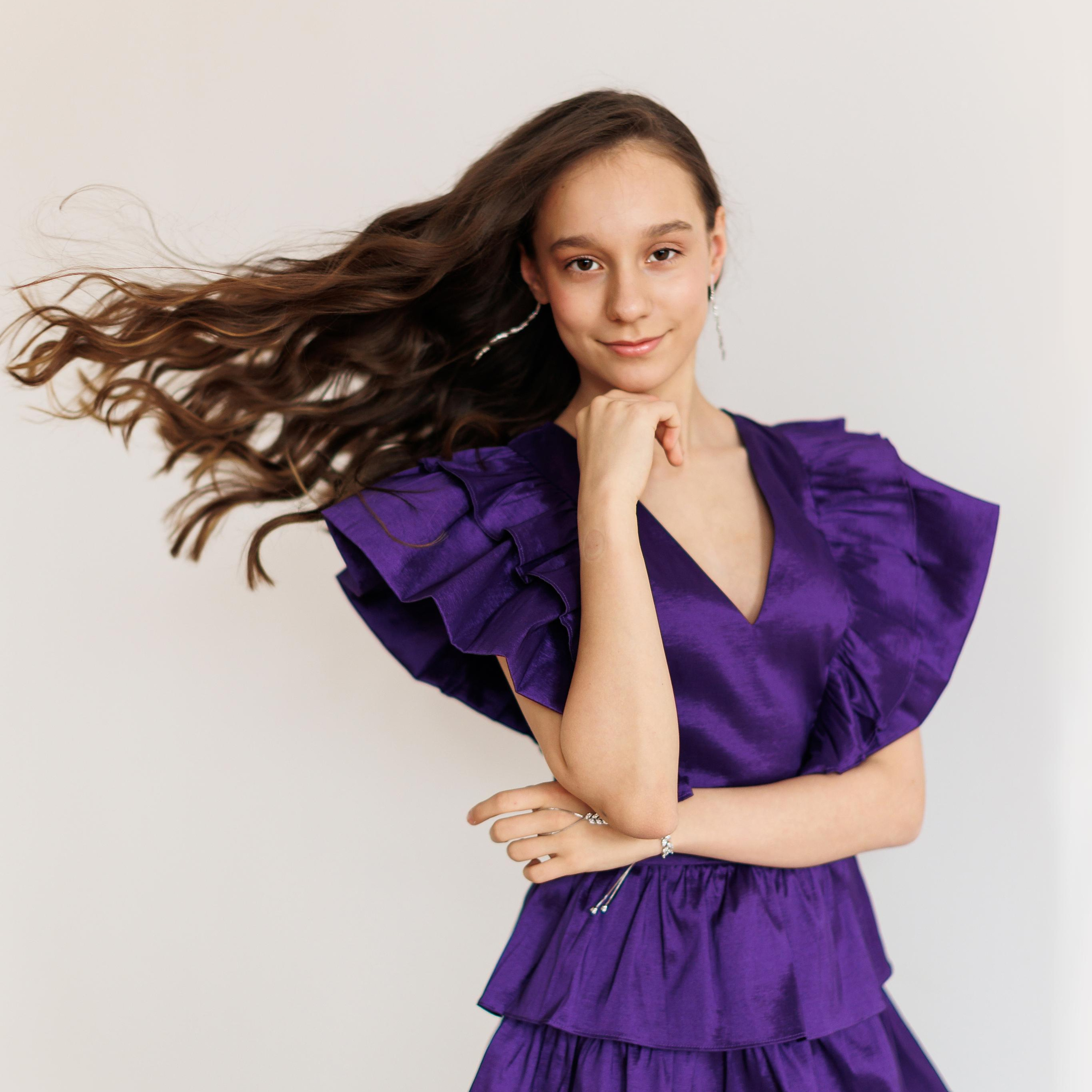 Отзывы. Семейный фотограф Надя Мелисова, фотограф беременности, Москва