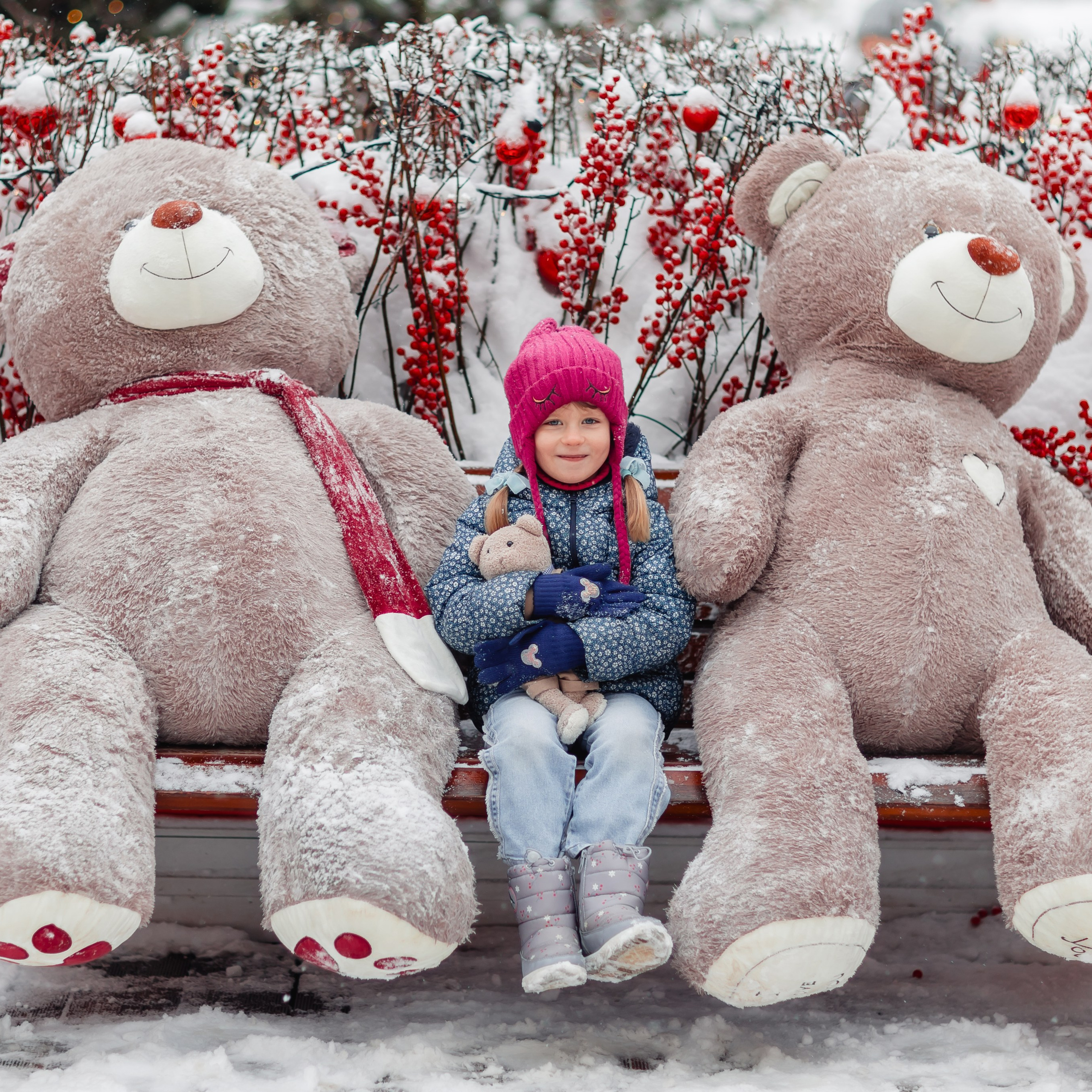 Отзывы. Семейный фотограф Надя Мелисова, фотограф беременности, Москва