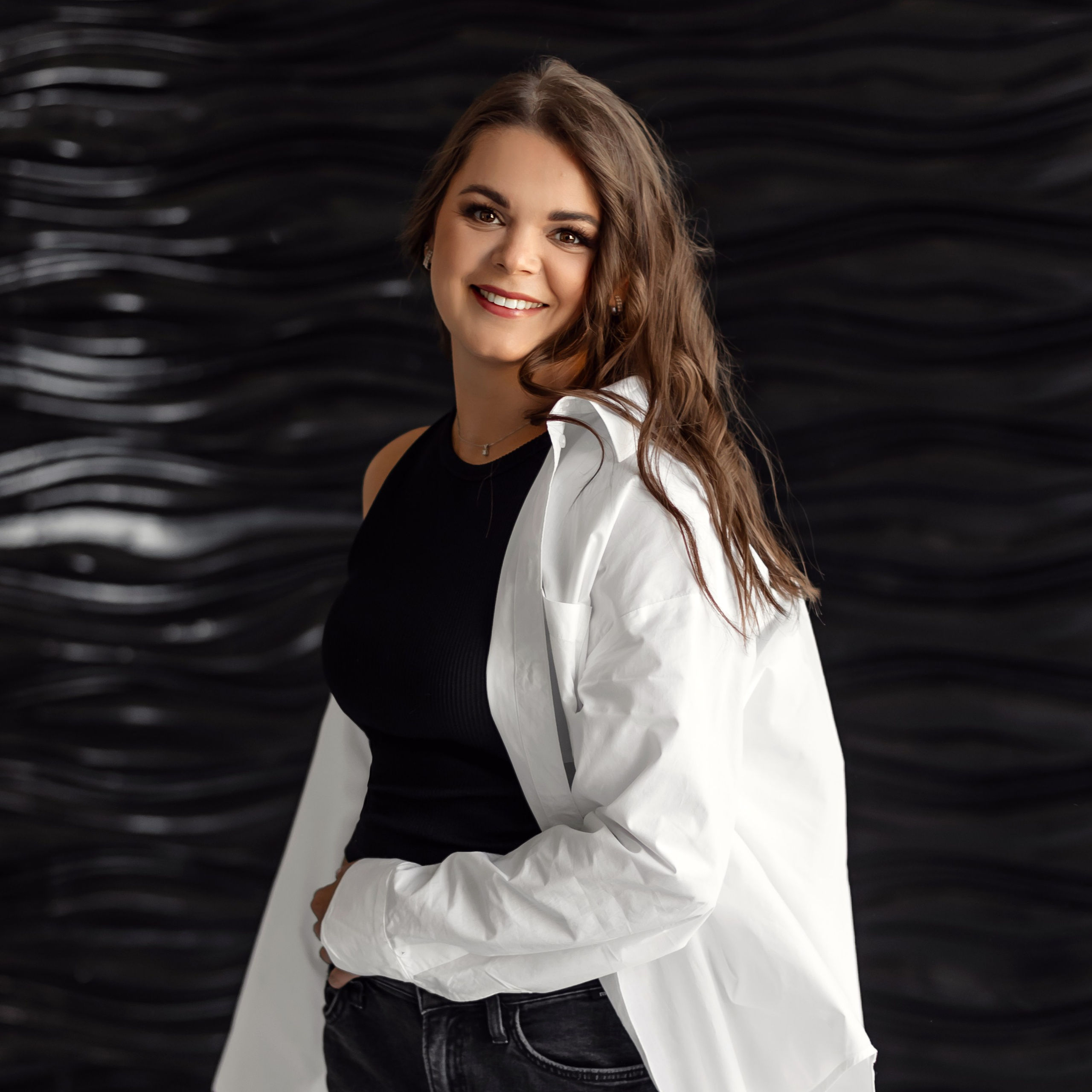 Отзывы. Семейный фотограф Надя Мелисова, фотограф беременности, Москва