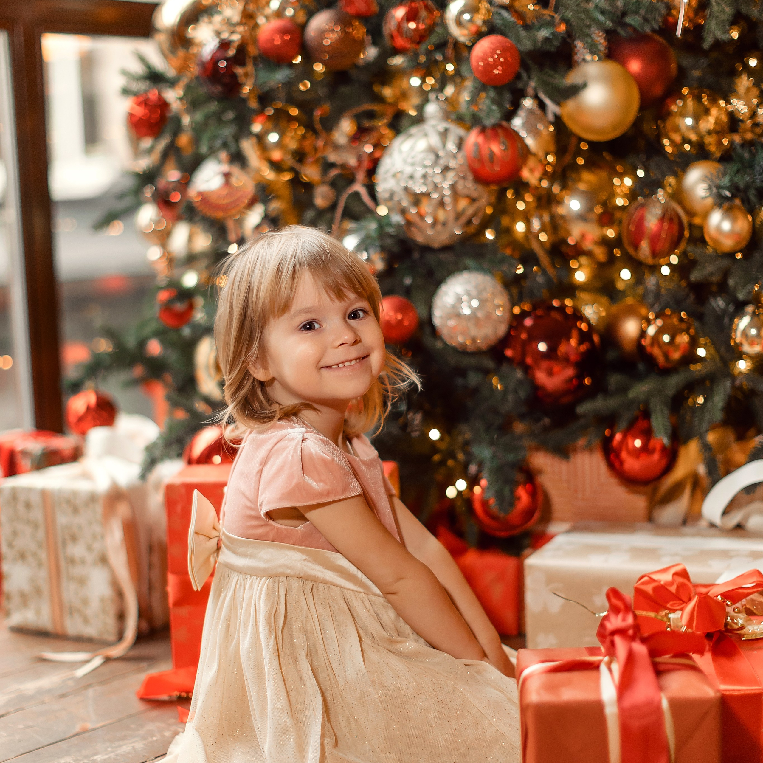 Отзывы. Семейный фотограф Надя Мелисова, фотограф беременности, Москва