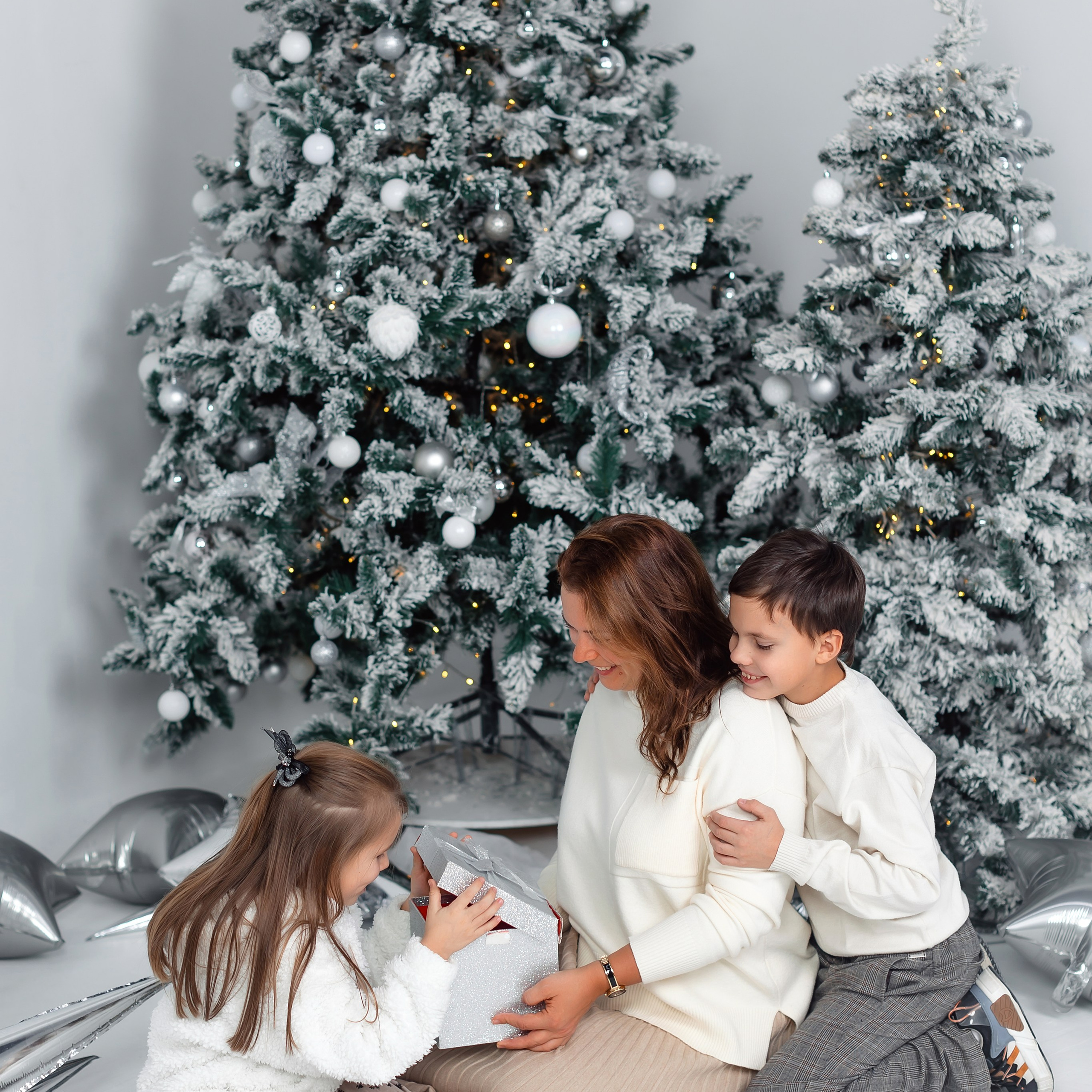 Отзывы. Семейный фотограф Надя Мелисова, фотограф беременности, Москва