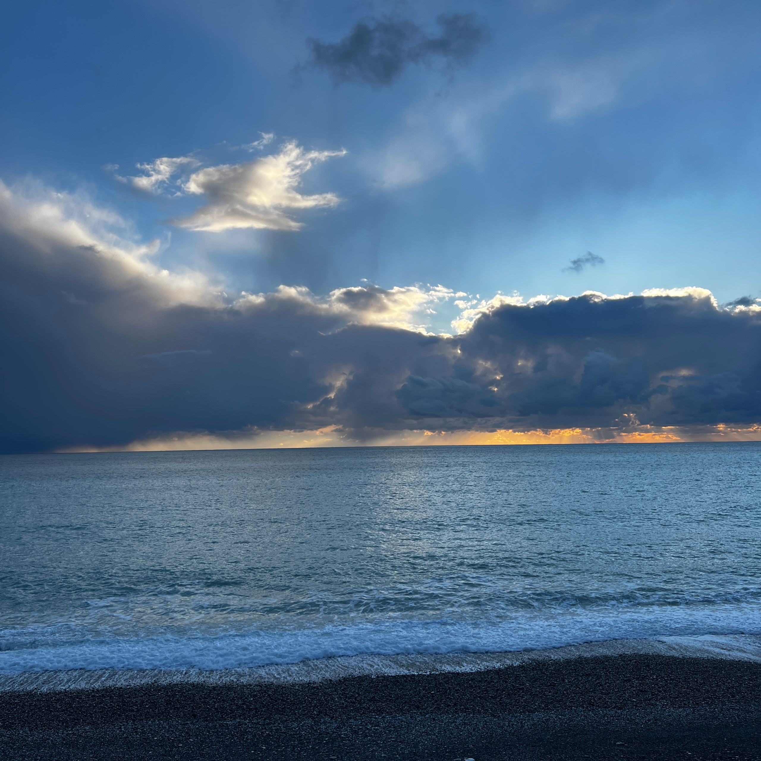 Отзывы. Семейный фотограф Надя Мелисова, фотограф беременности, Москва