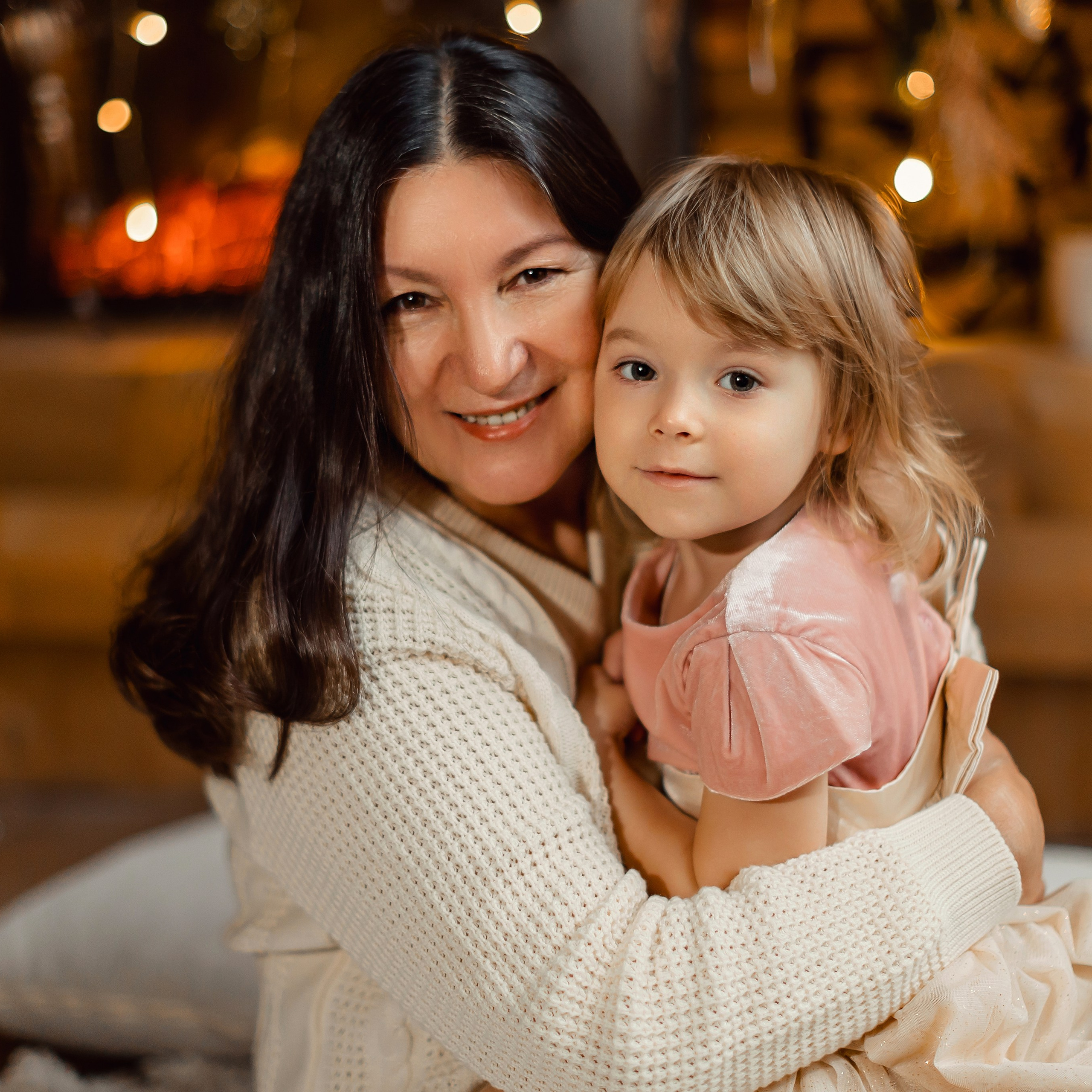 Отзывы. Семейный фотограф Надя Мелисова, фотограф беременности, Москва