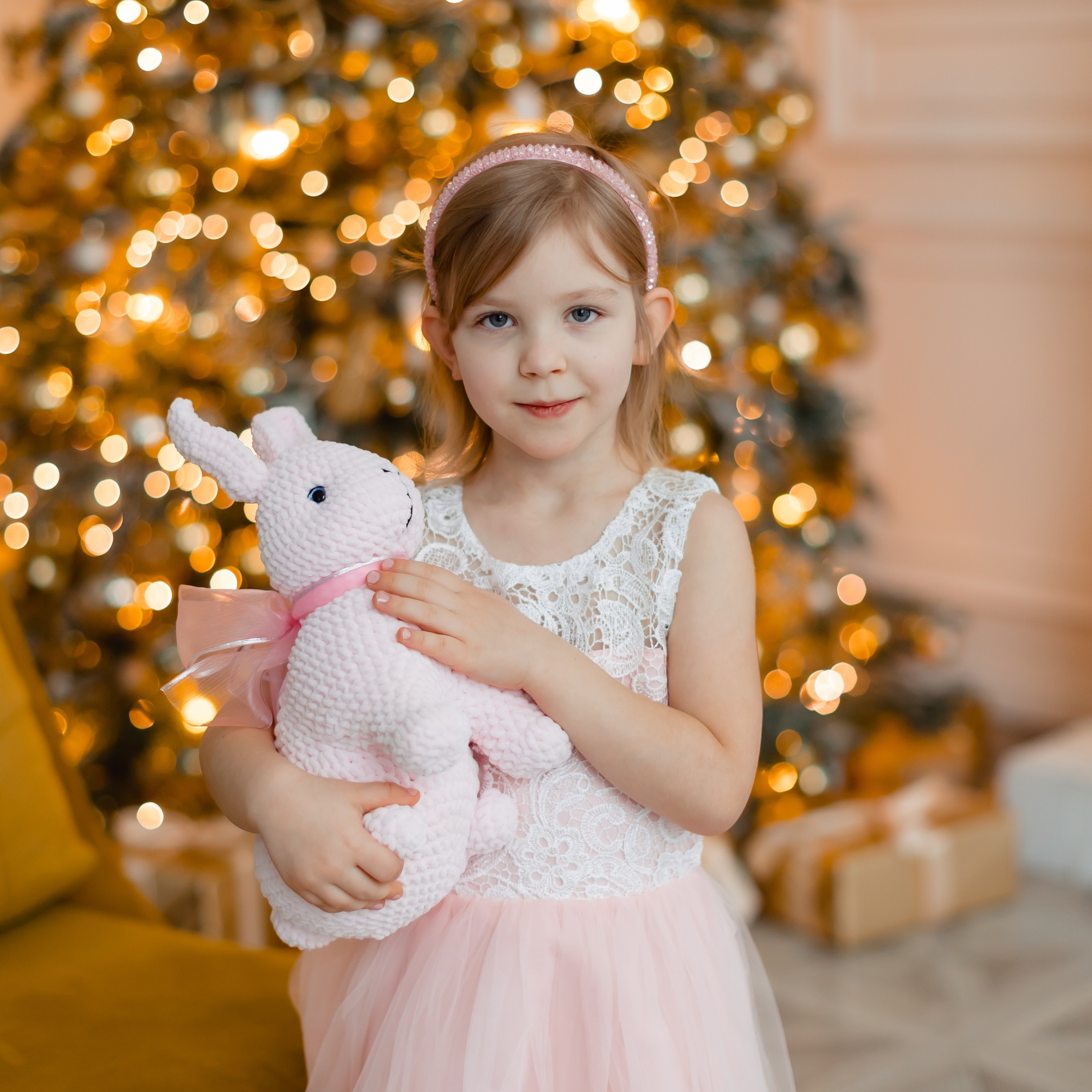 Отзывы. Семейный фотограф Надя Мелисова, фотограф беременности, Москва