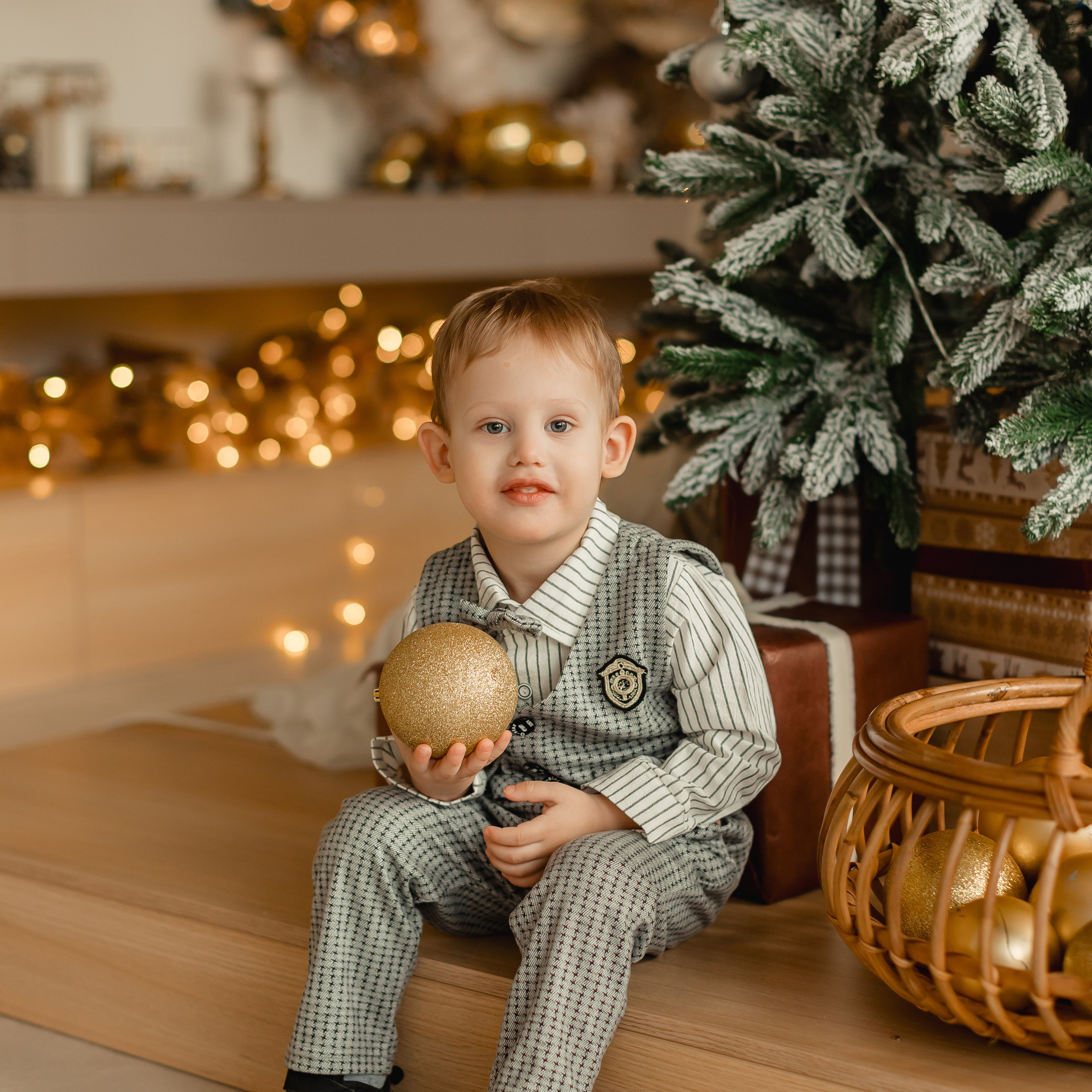 Отзывы. Семейный фотограф Надя Мелисова, фотограф беременности, Москва