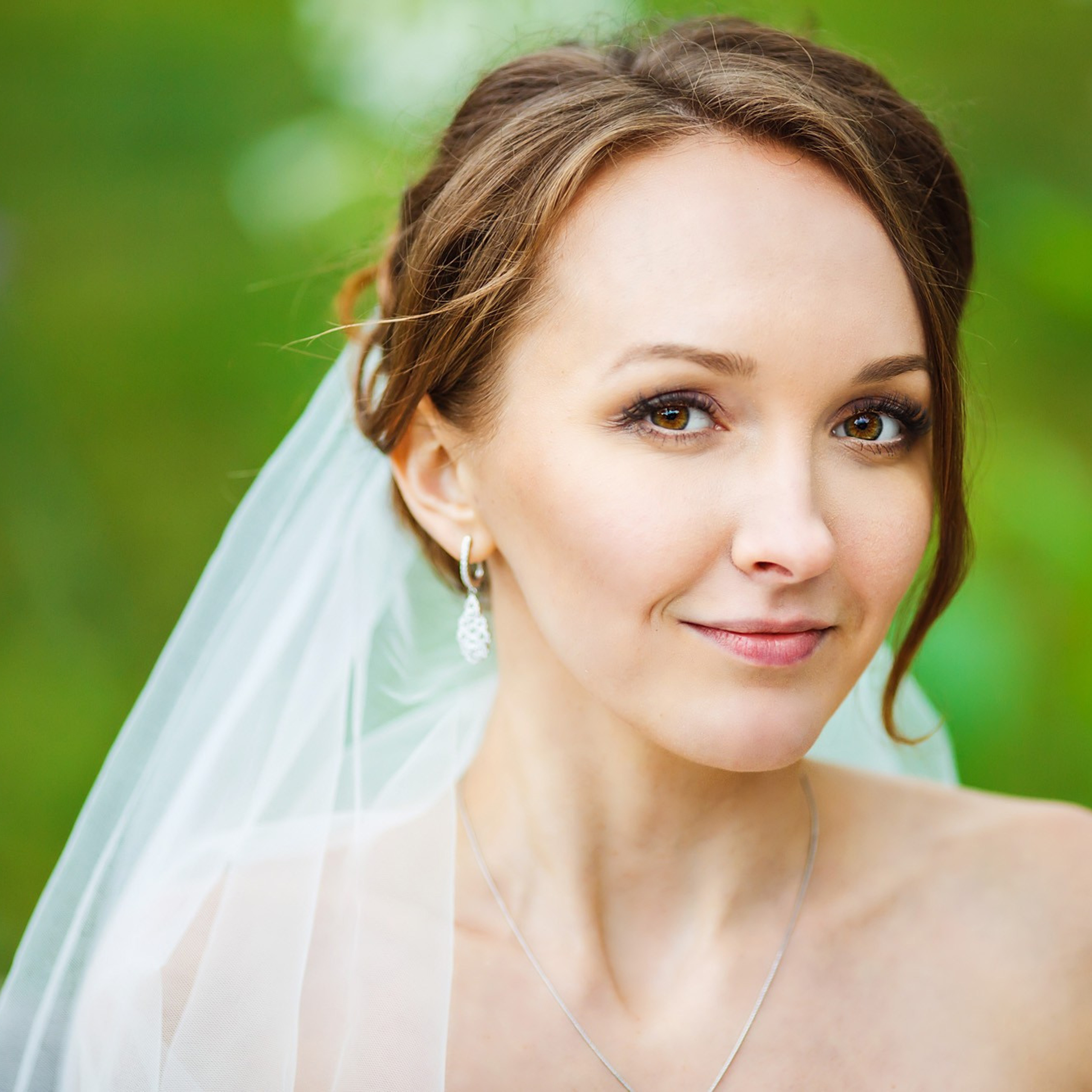 Отзывы. Семейный фотограф Надя Мелисова, фотограф беременности, Москва