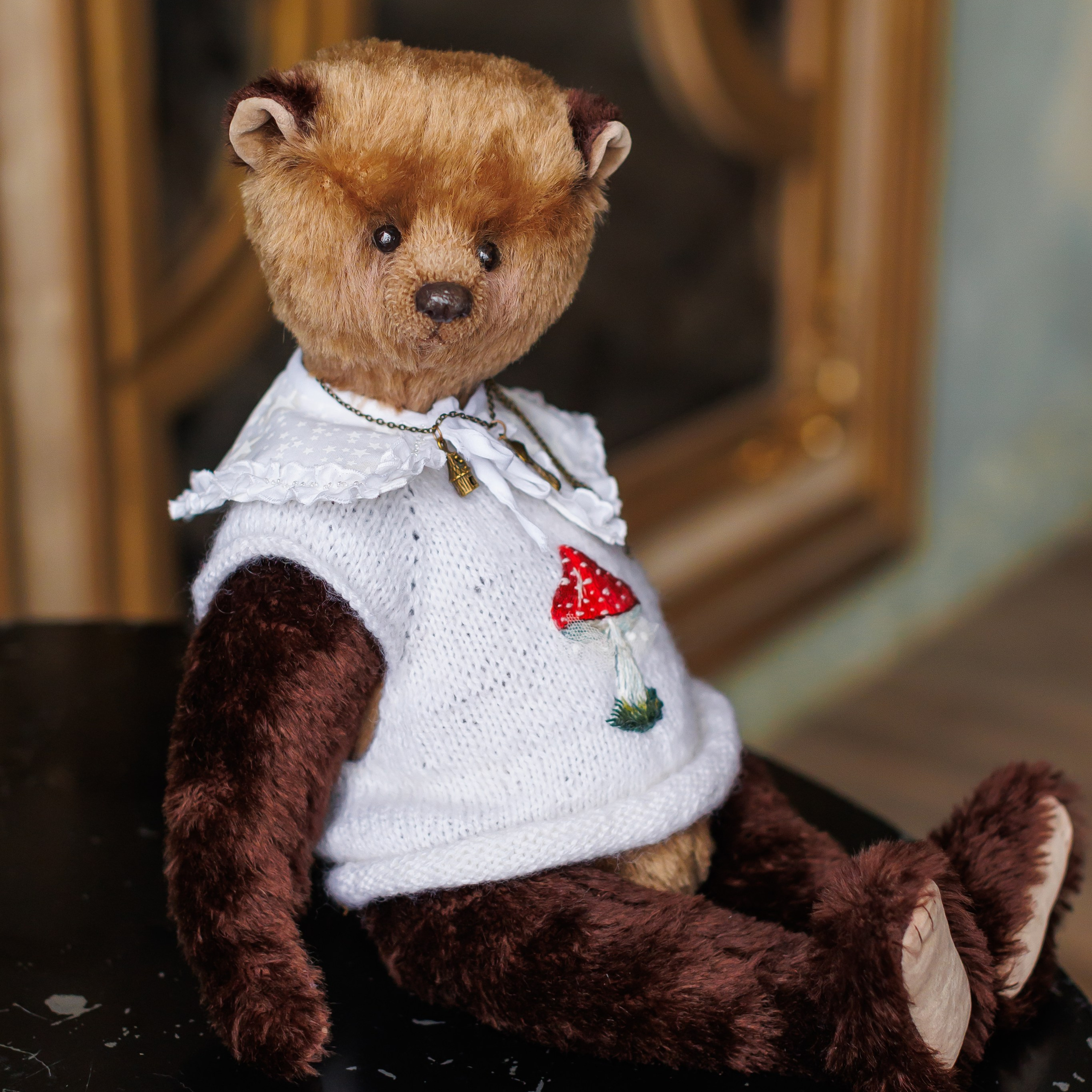 Отзывы. Семейный фотограф Надя Мелисова, фотограф беременности, Москва