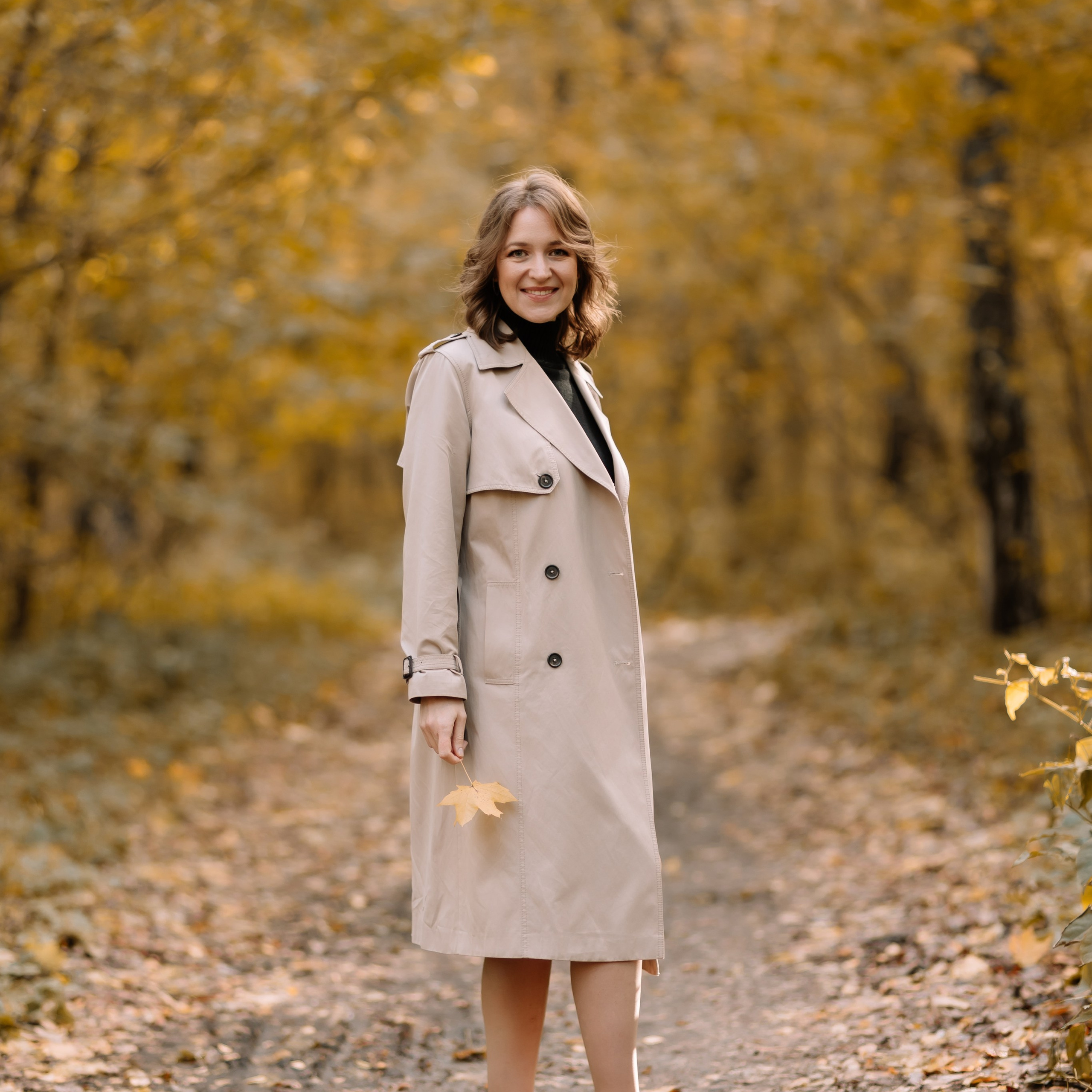 Отзывы. Семейный фотограф Надя Мелисова, фотограф беременности, Москва