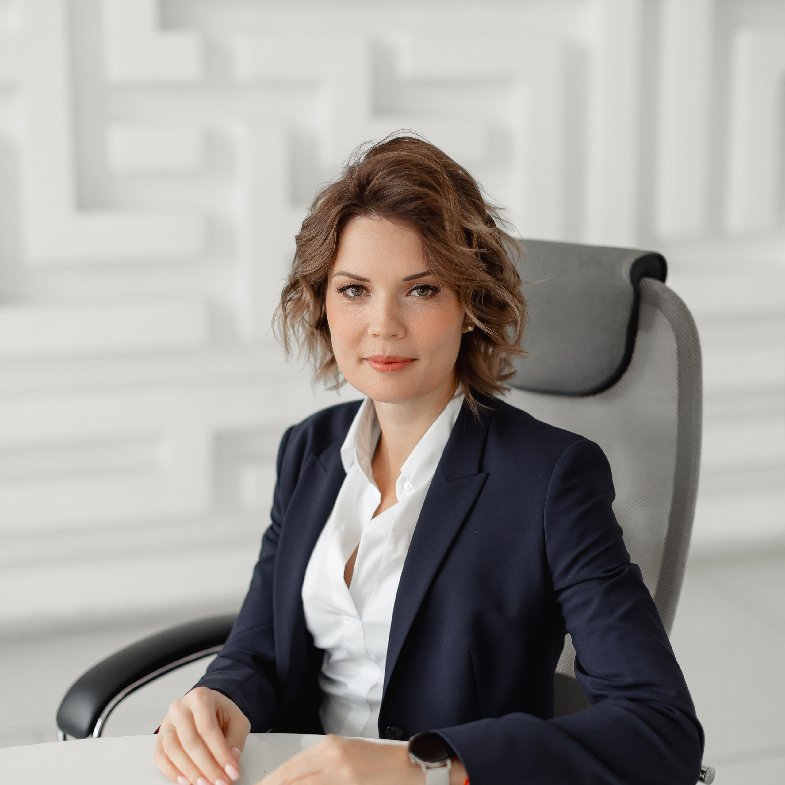 Отзывы. Семейный фотограф Надя Мелисова, фотограф беременности, Москва