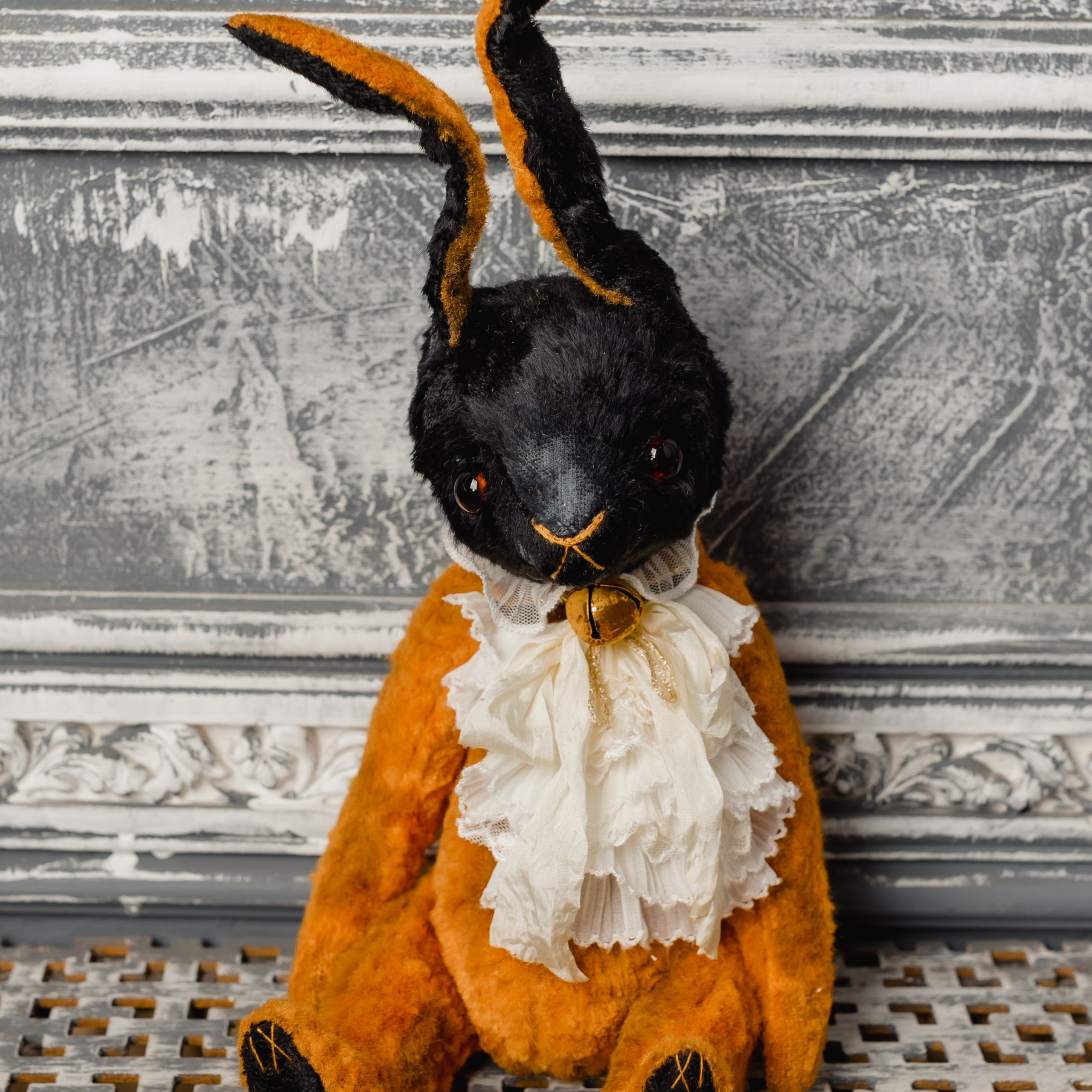 Отзывы. Семейный фотограф Надя Мелисова, фотограф беременности, Москва