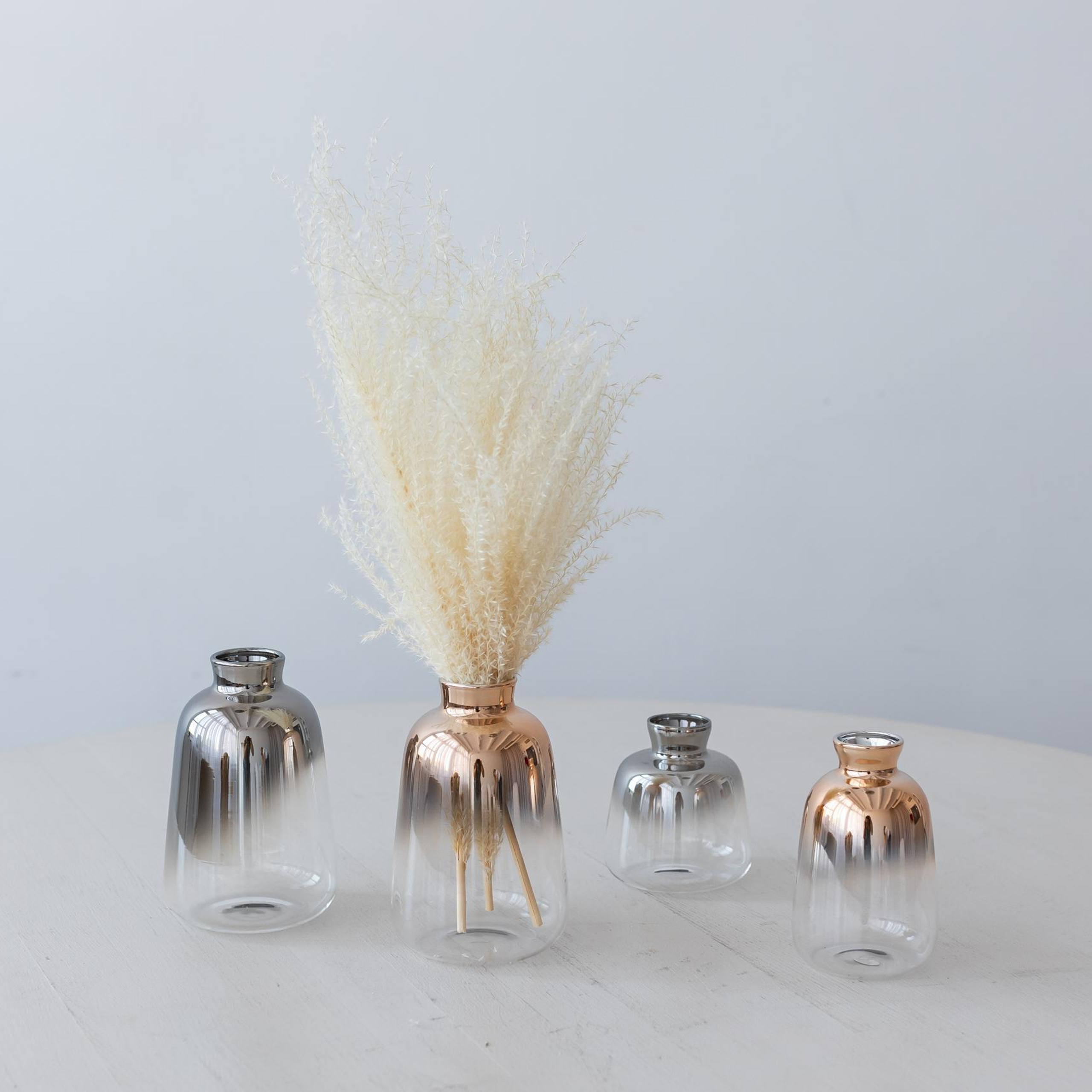 Отзывы. Семейный фотограф Надя Мелисова, фотограф беременности, Москва