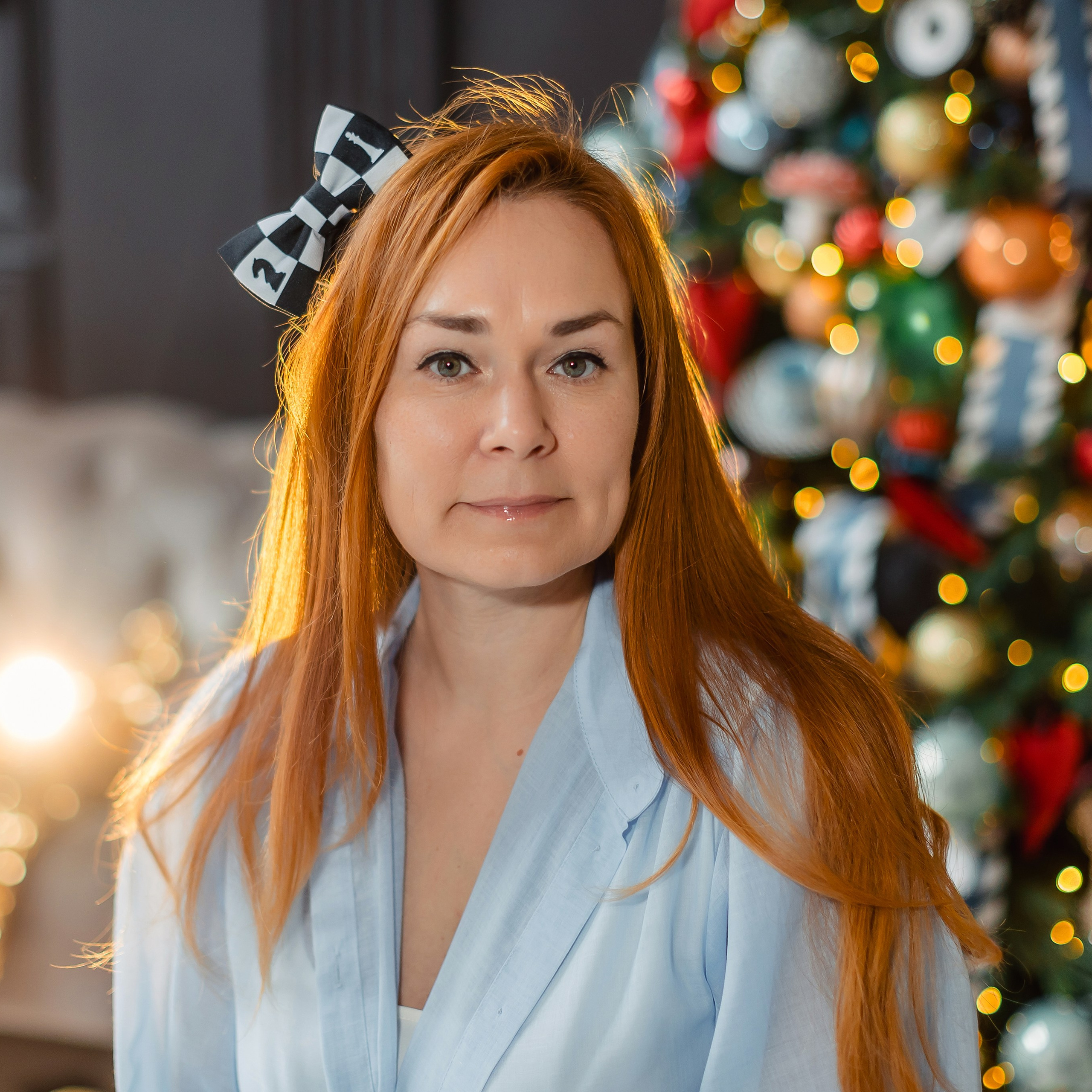 Отзывы. Семейный фотограф Надя Мелисова, фотограф беременности, Москва