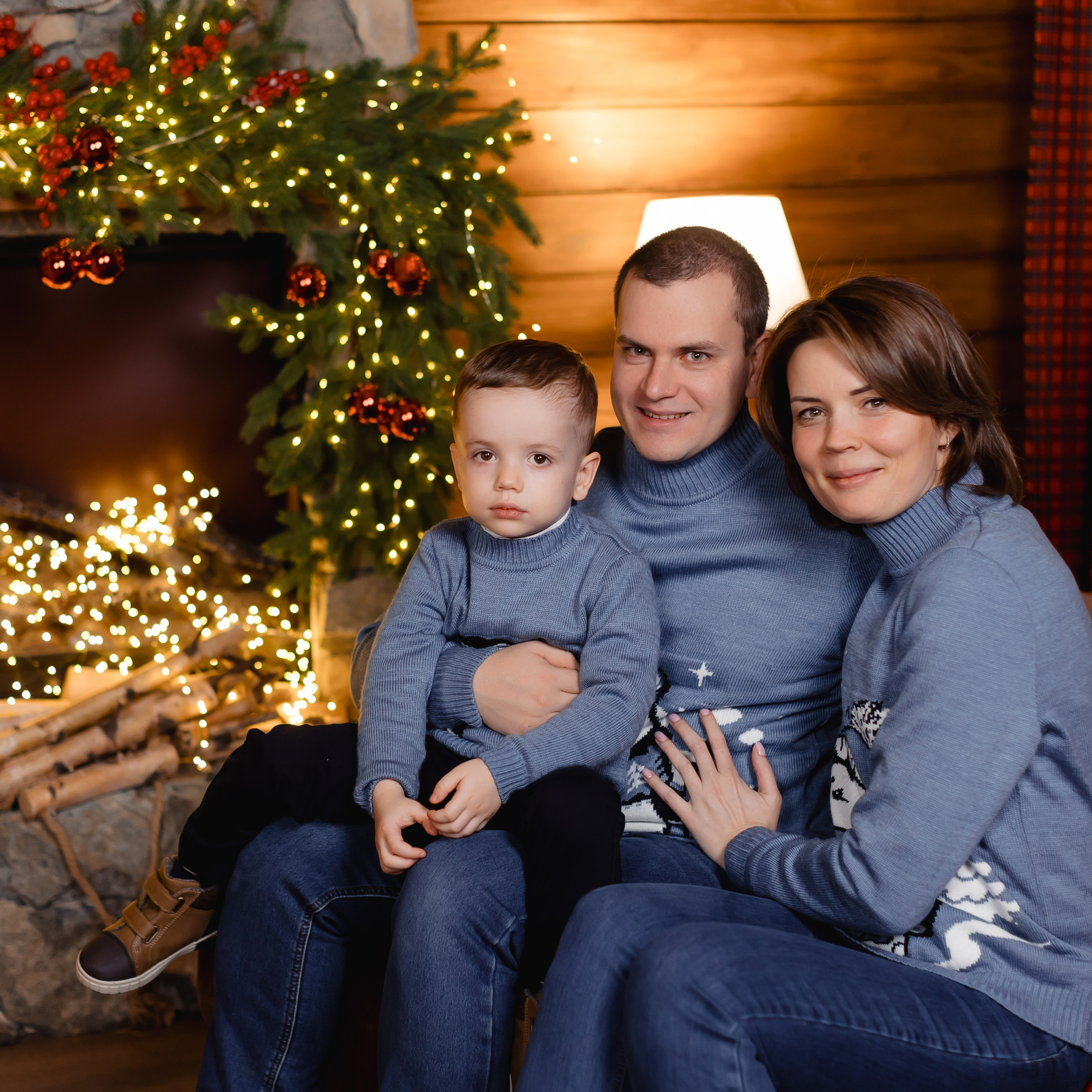 Отзывы. Семейный фотограф Надя Мелисова, фотограф беременности, Москва