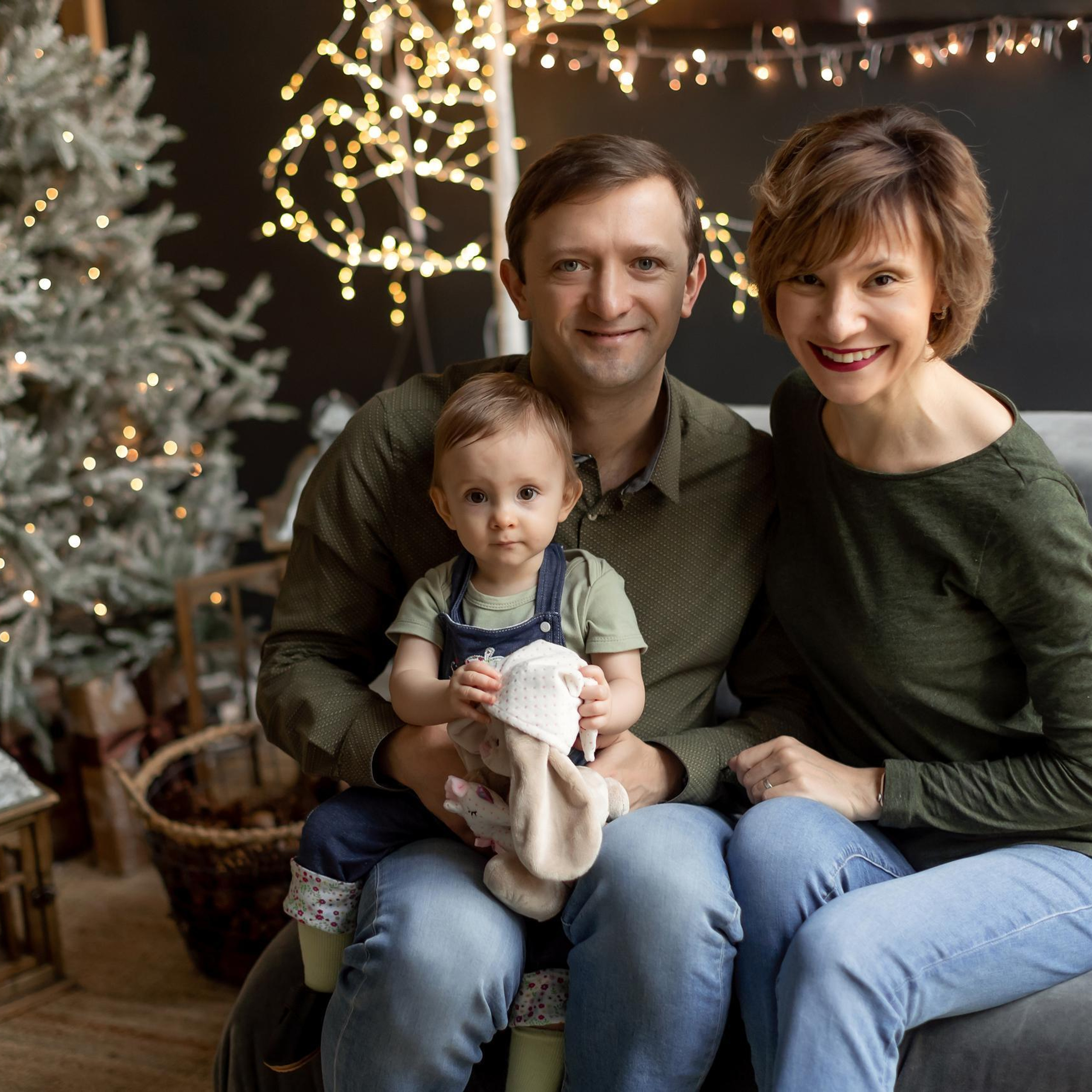 Отзывы. Семейный фотограф Надя Мелисова, фотограф беременности, Москва
