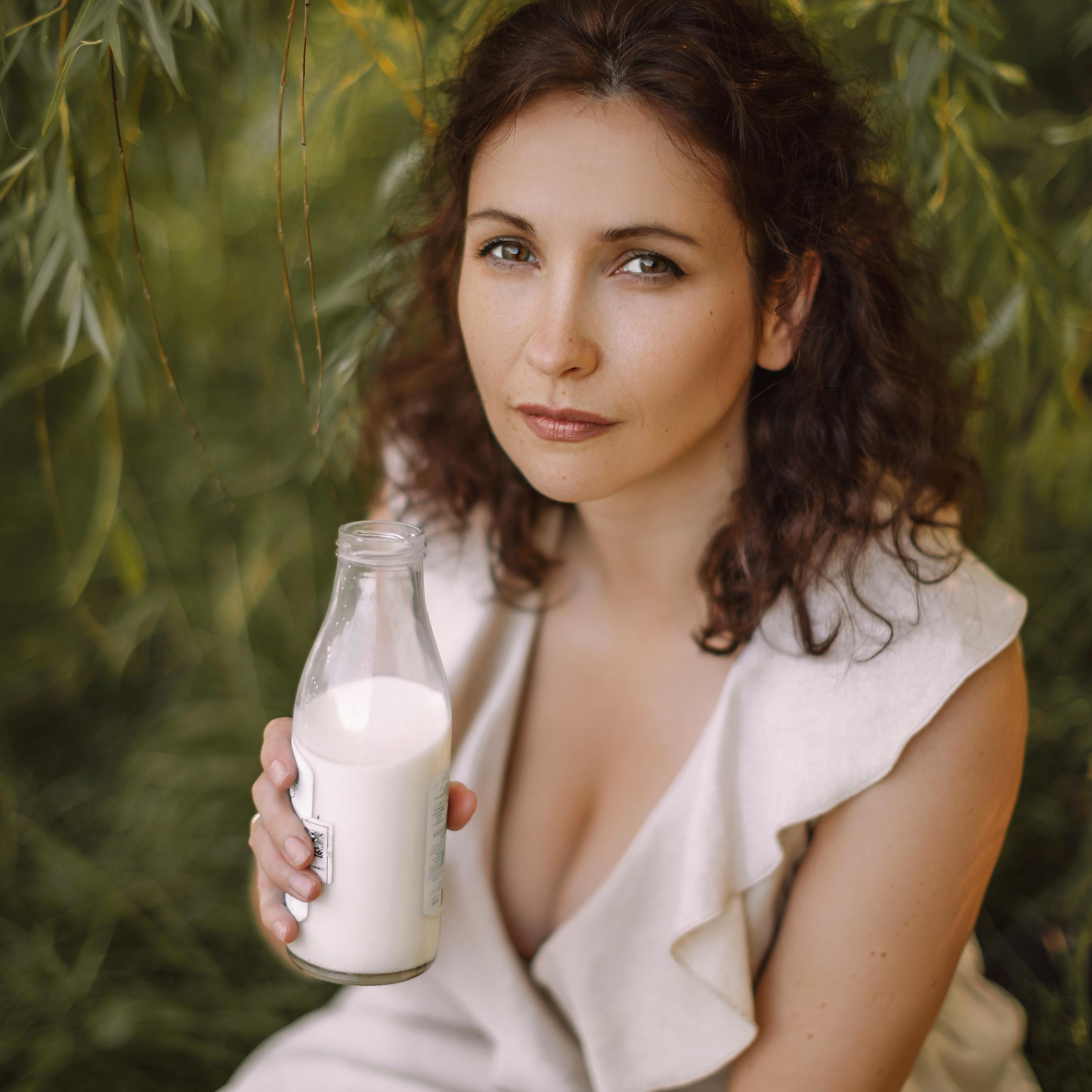 Отзывы. Семейный фотограф Надя Мелисова, фотограф беременности, Москва