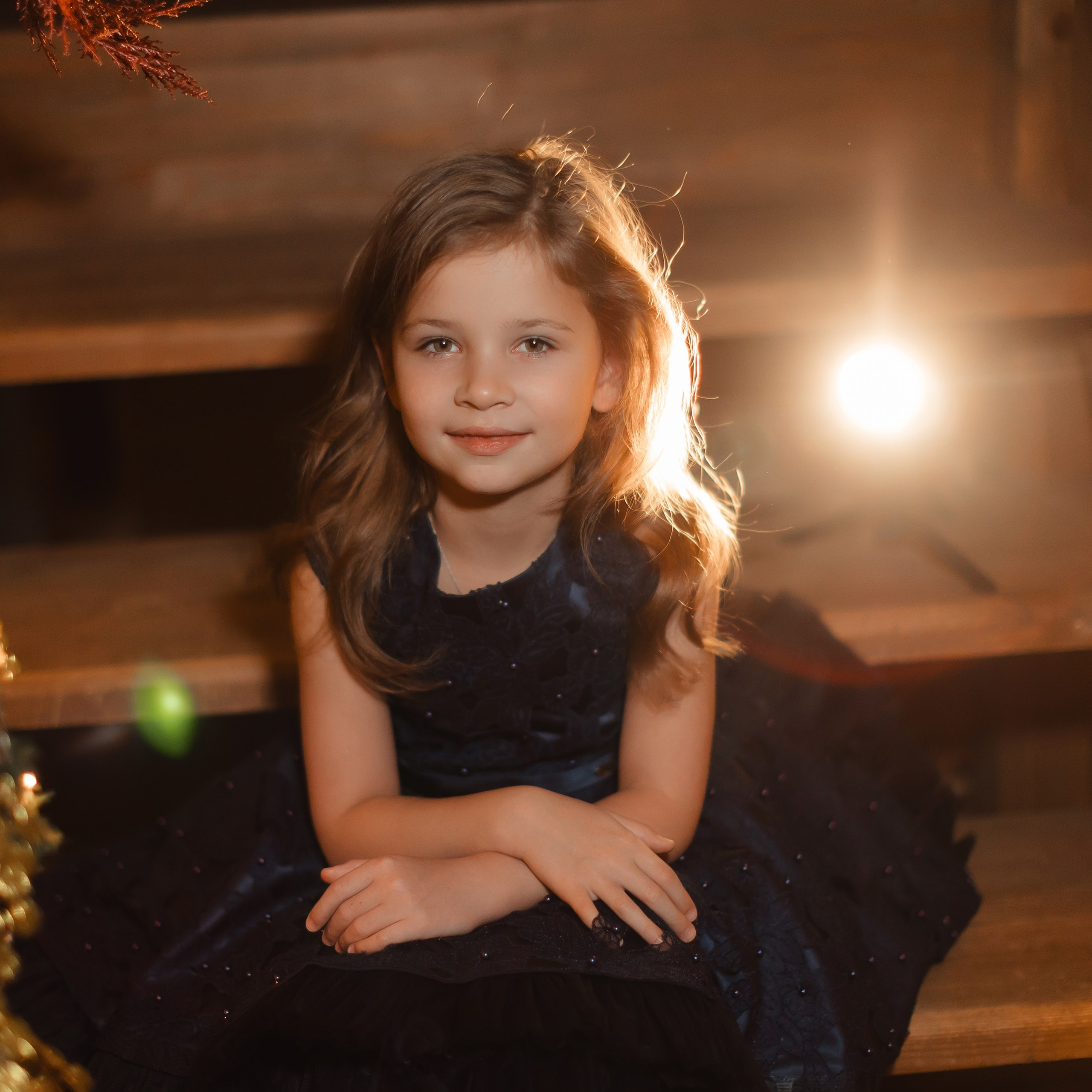 Отзывы. Семейный фотограф Надя Мелисова, фотограф беременности, Москва