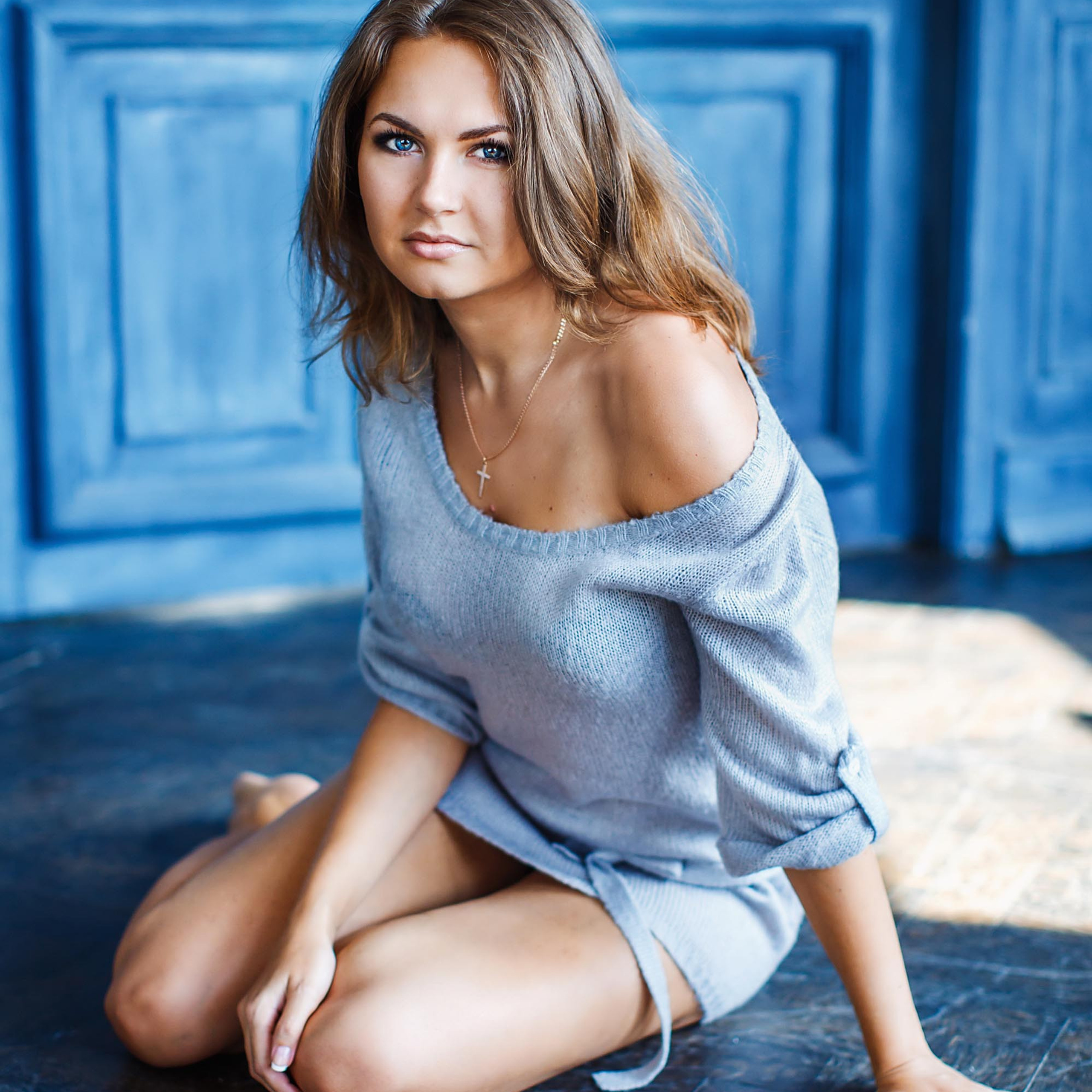 Отзывы. Семейный фотограф Надя Мелисова, фотограф беременности, Москва