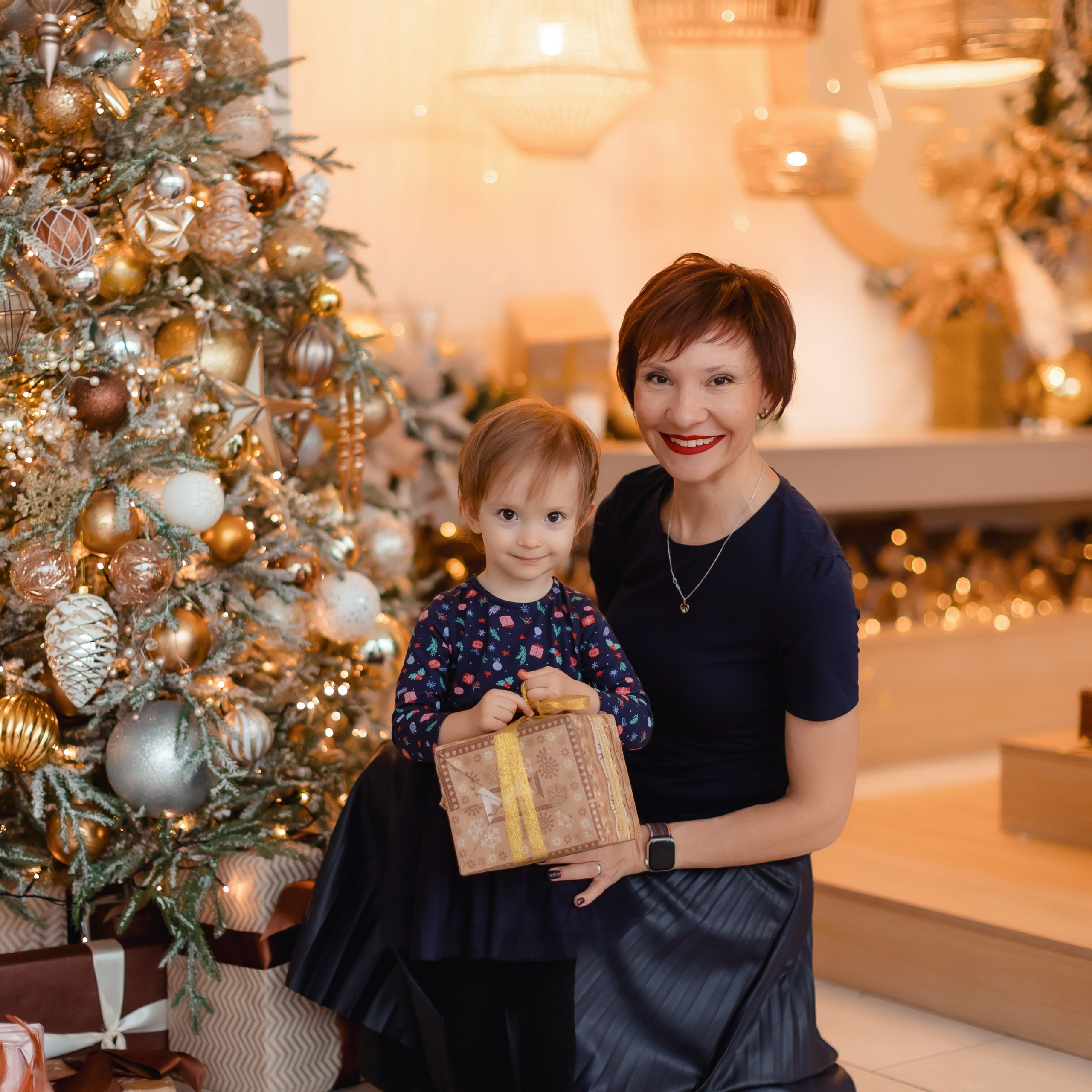 Отзывы. Семейный фотограф Надя Мелисова, фотограф беременности, Москва