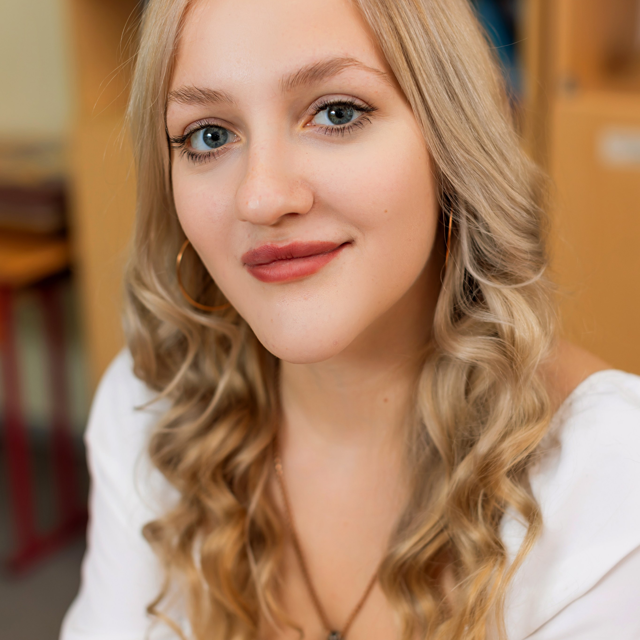 Отзывы. Семейный фотограф Надя Мелисова, фотограф беременности, Москва