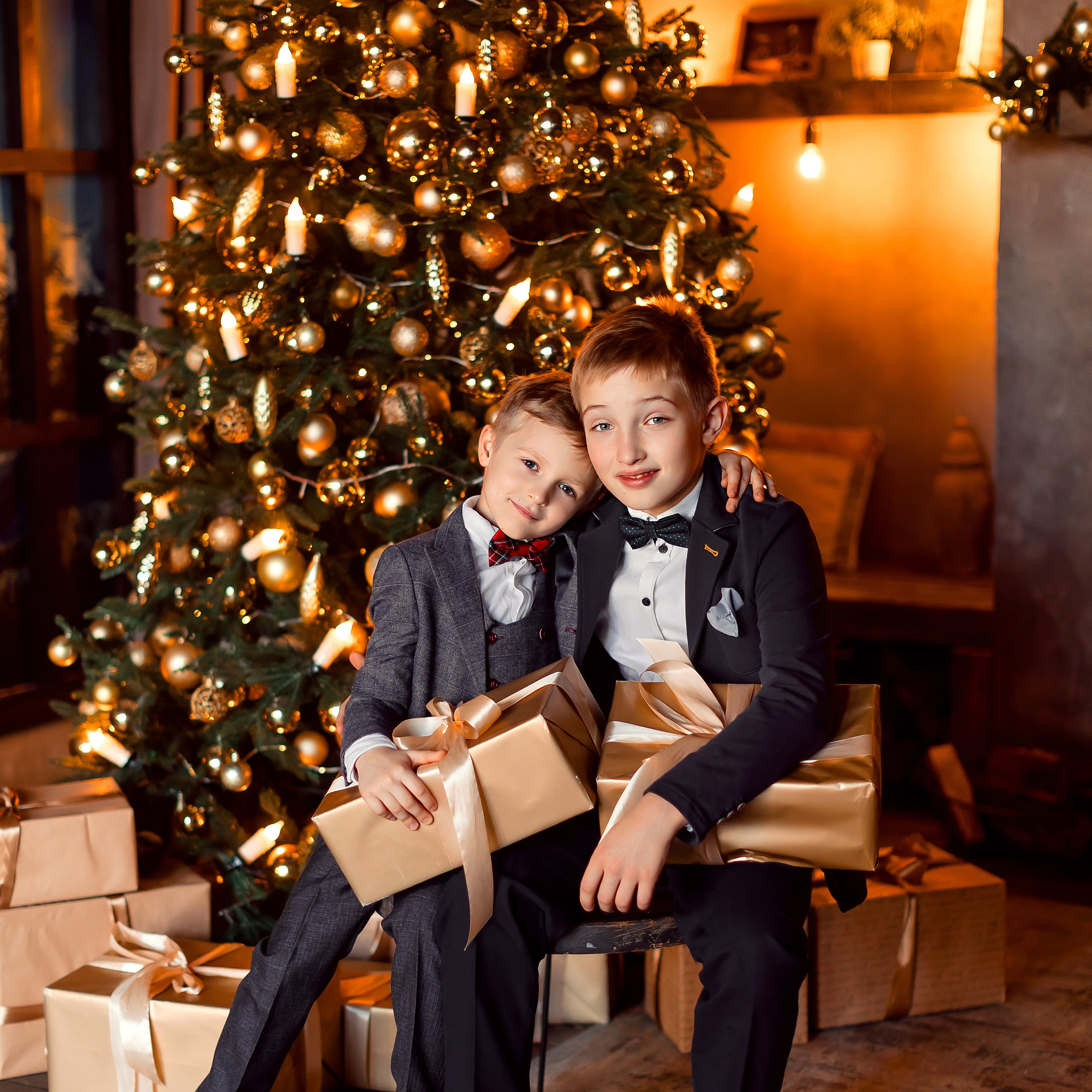 Отзывы. Семейный фотограф Надя Мелисова, фотограф беременности, Москва