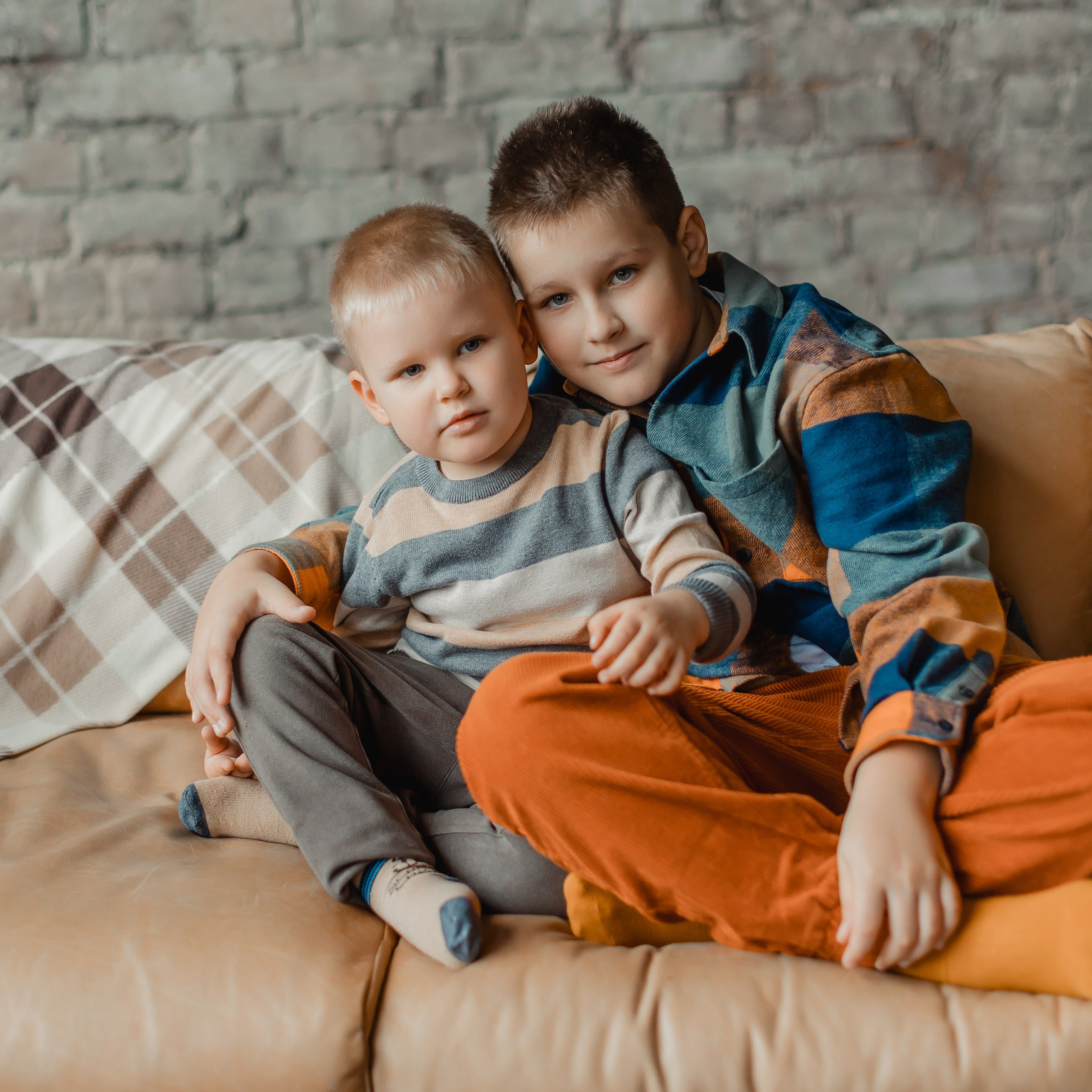 Отзывы. Семейный фотограф Надя Мелисова, фотограф беременности, Москва