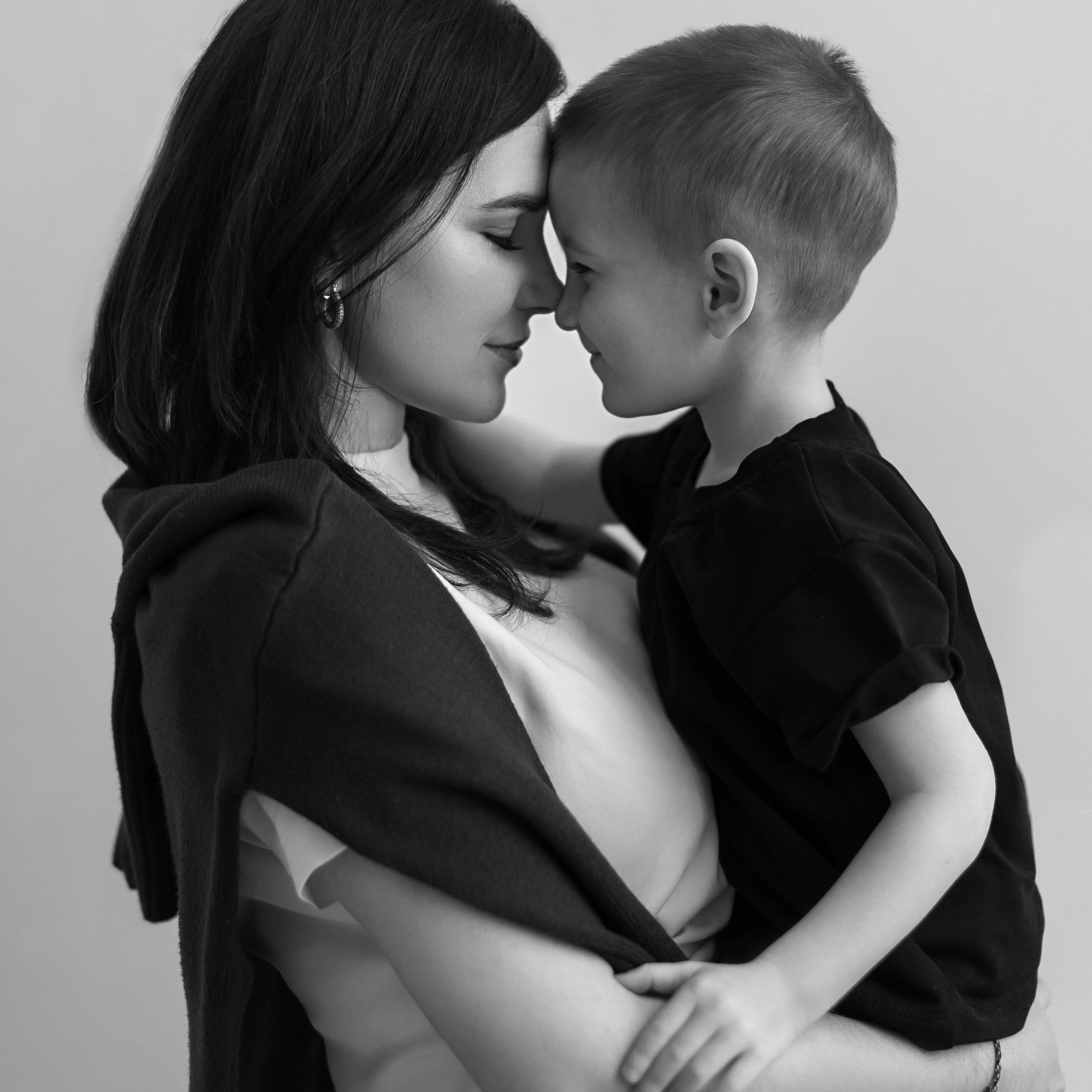 Отзывы. Семейный фотограф Надя Мелисова, фотограф беременности, Москва