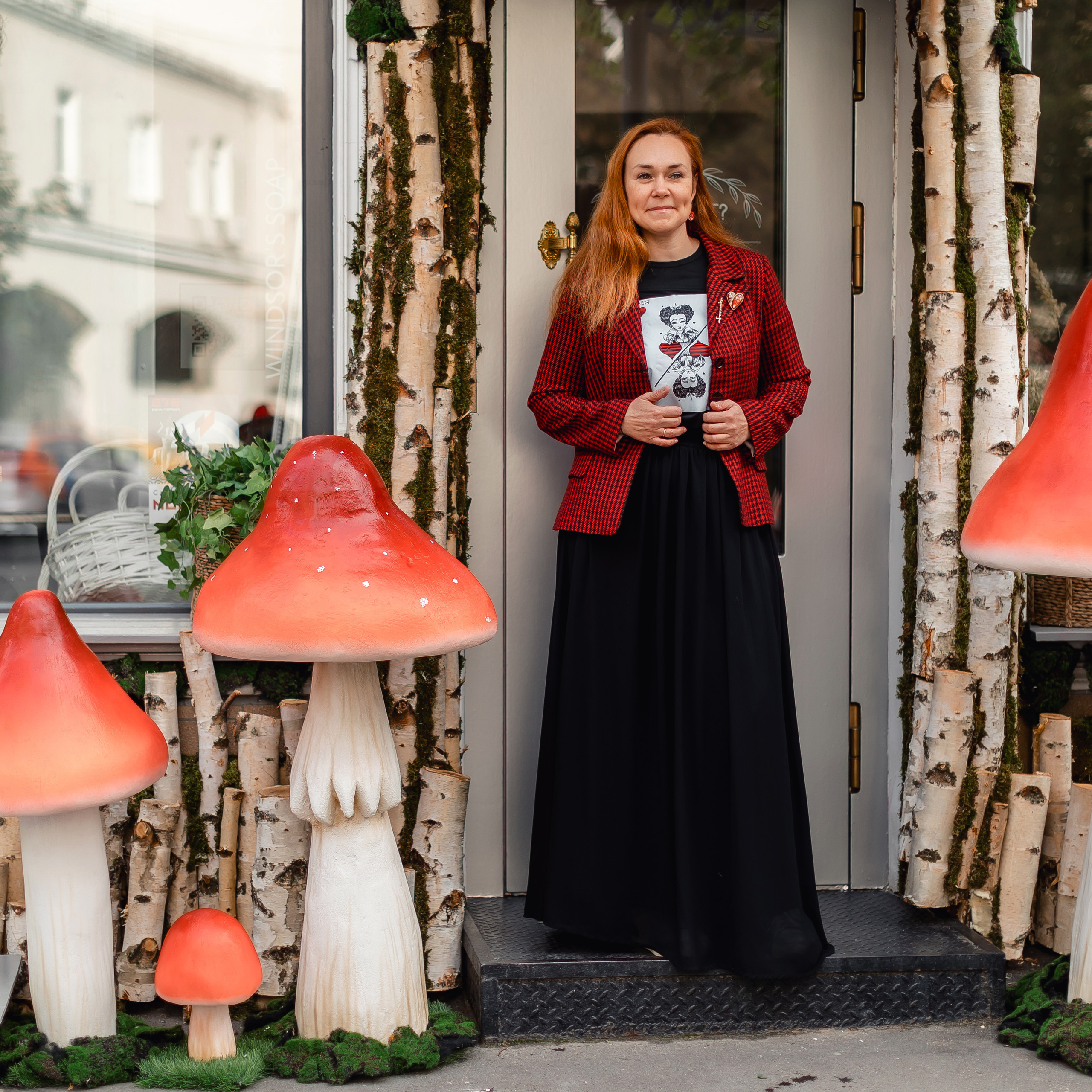 Отзывы. Семейный фотограф Надя Мелисова, фотограф беременности, Москва