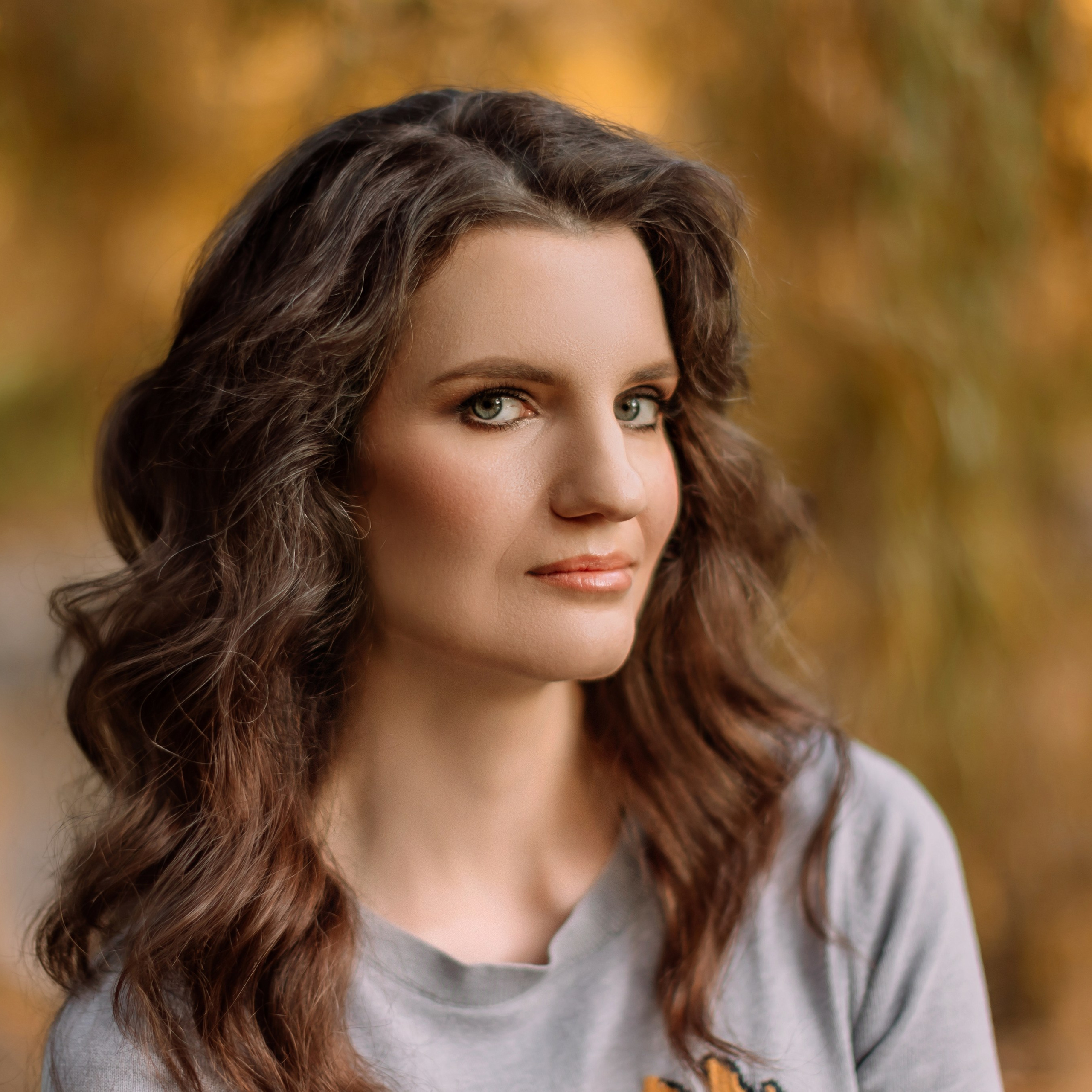 Отзывы. Семейный фотограф Надя Мелисова, фотограф беременности, Москва