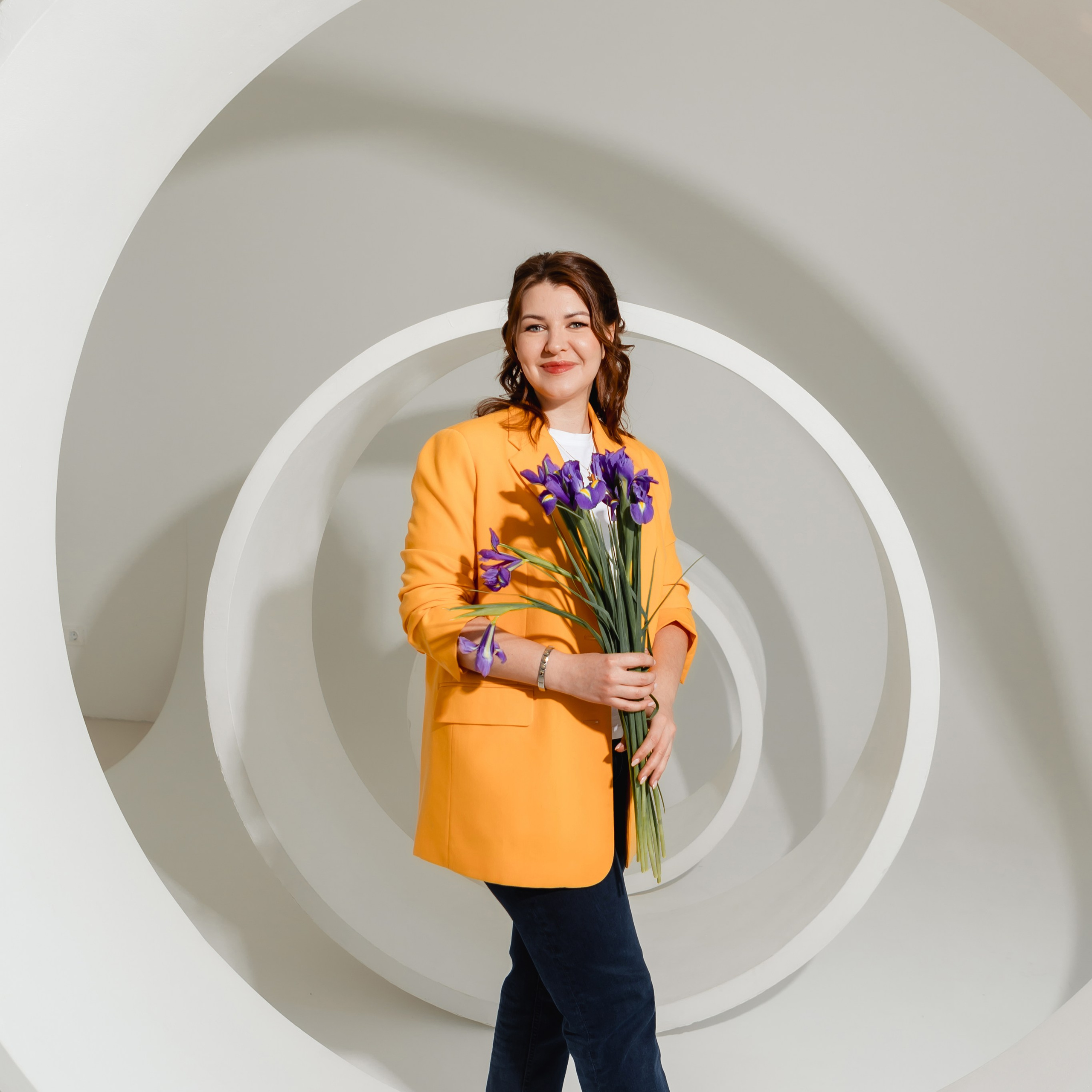 Отзывы. Семейный фотограф Надя Мелисова, фотограф беременности, Москва