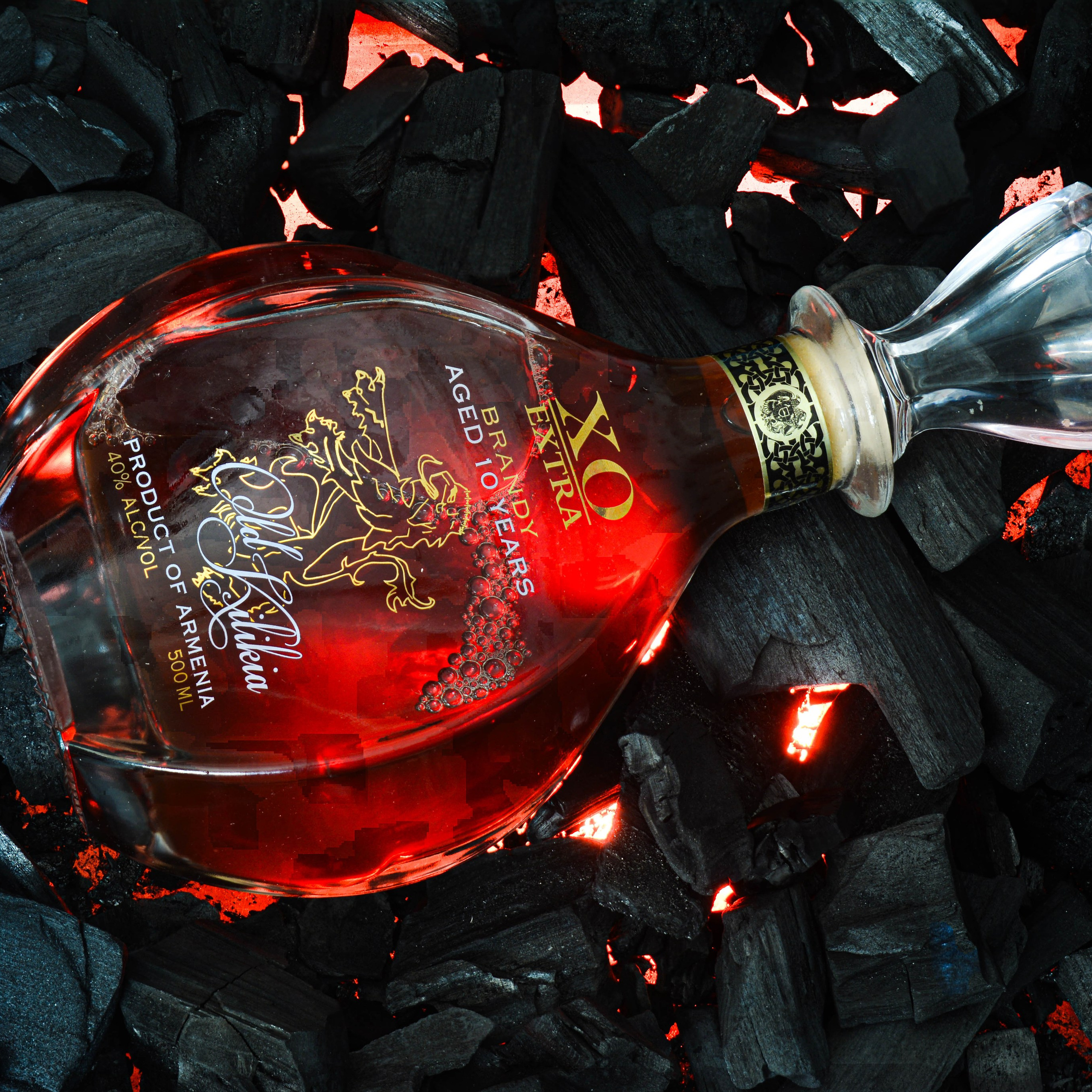 Предметное фото