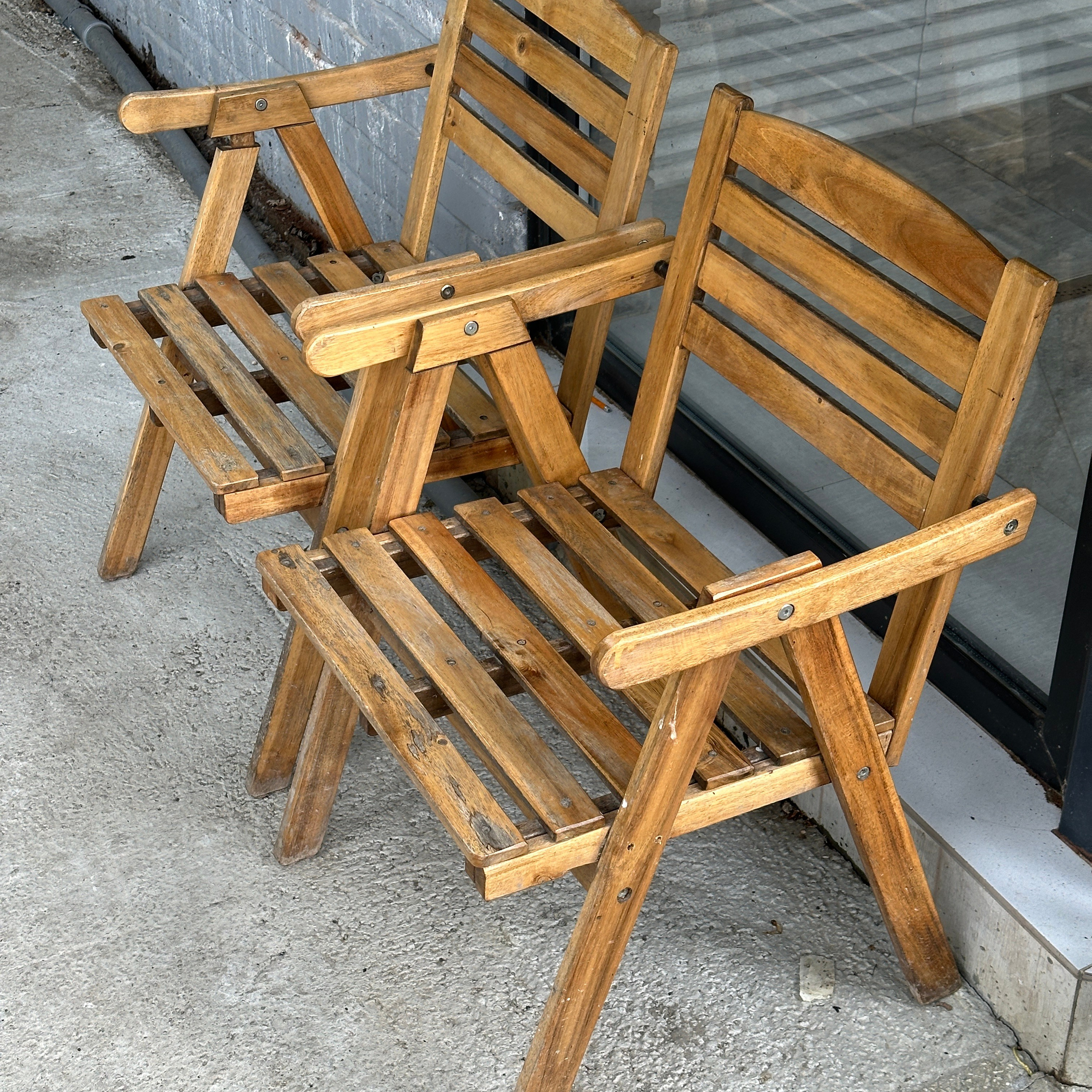 Фотосъёмка для соц сетей. Контент съёмка. Арт-фотограф. Фотосъемка, авторские принты для интерьера