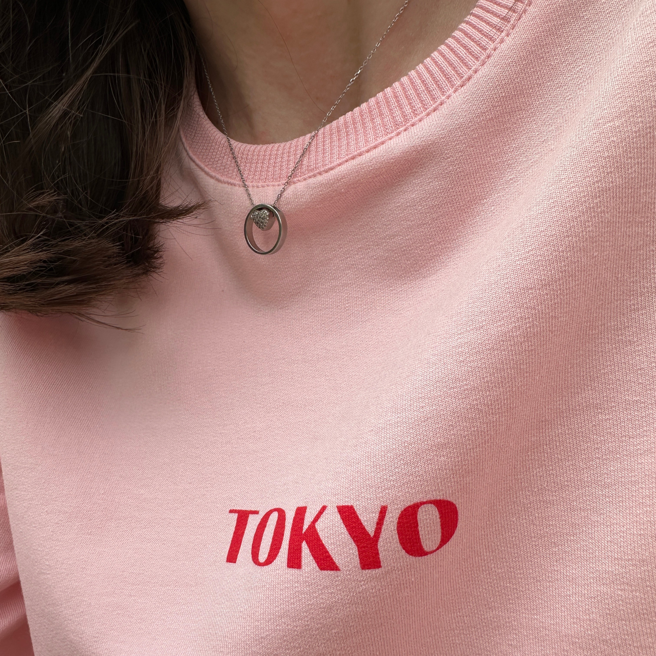 Фотосъёмка для соц сетей. Контент съёмка. Арт-фотограф. Фотосъемка, авторские принты для интерьера