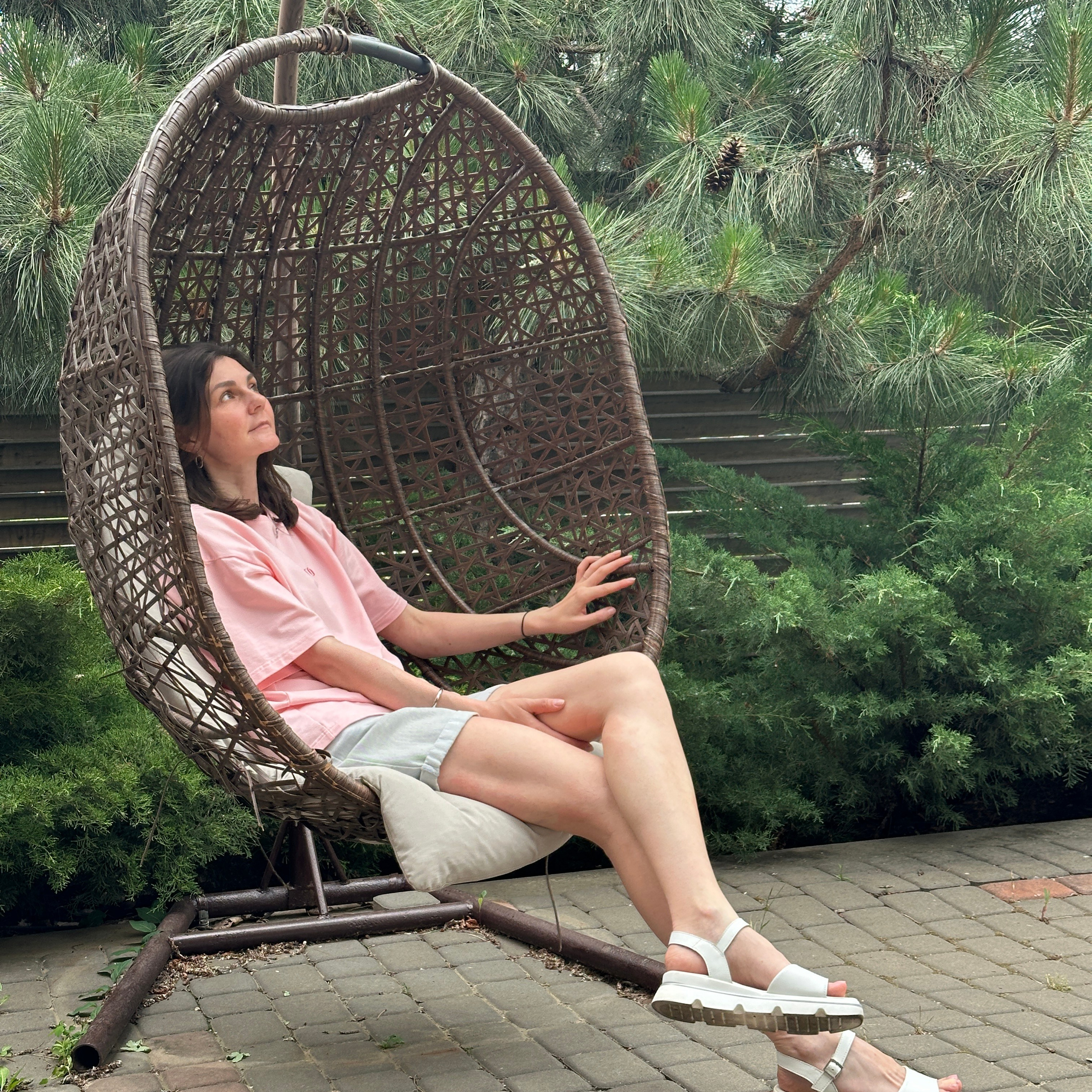 Фотосъёмка для соц сетей. Контент съёмка. Арт-фотограф. Фотосъемка, авторские принты для интерьера