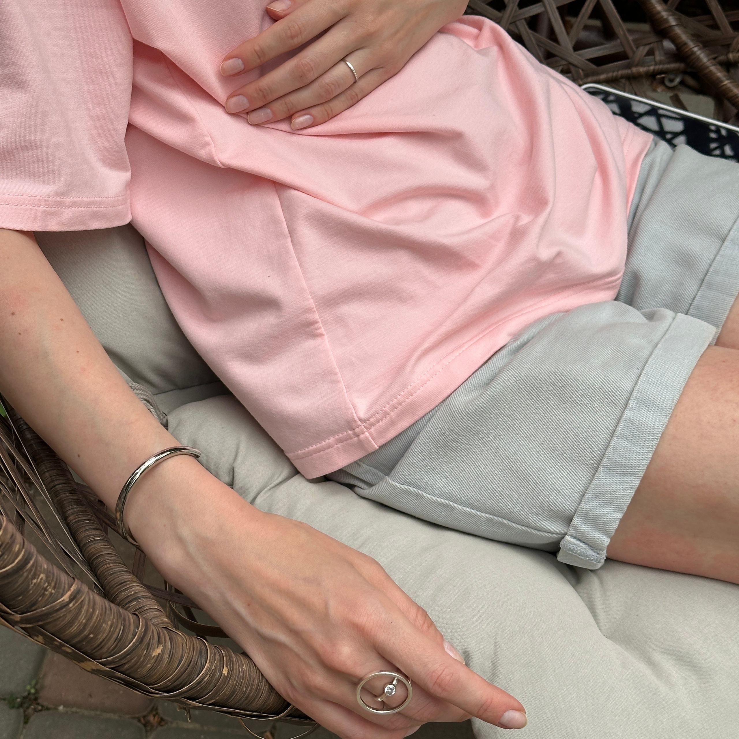 Фотосъёмка для соц сетей. Контент съёмка. Арт-фотограф. Фотосъемка, авторские принты для интерьера