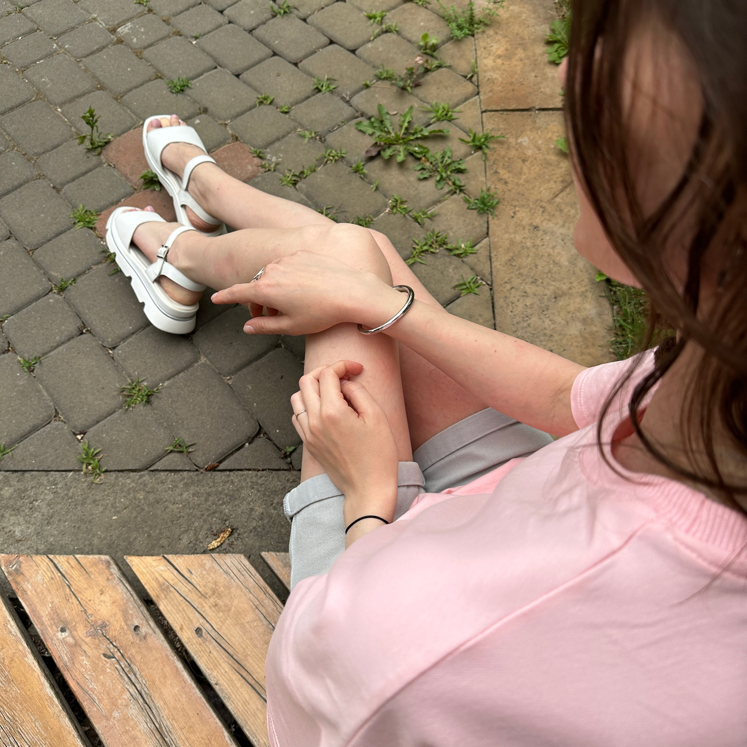 Фотосъёмка для соц сетей. Контент съёмка. Арт-фотограф. Фотосъемка, авторские принты для интерьера