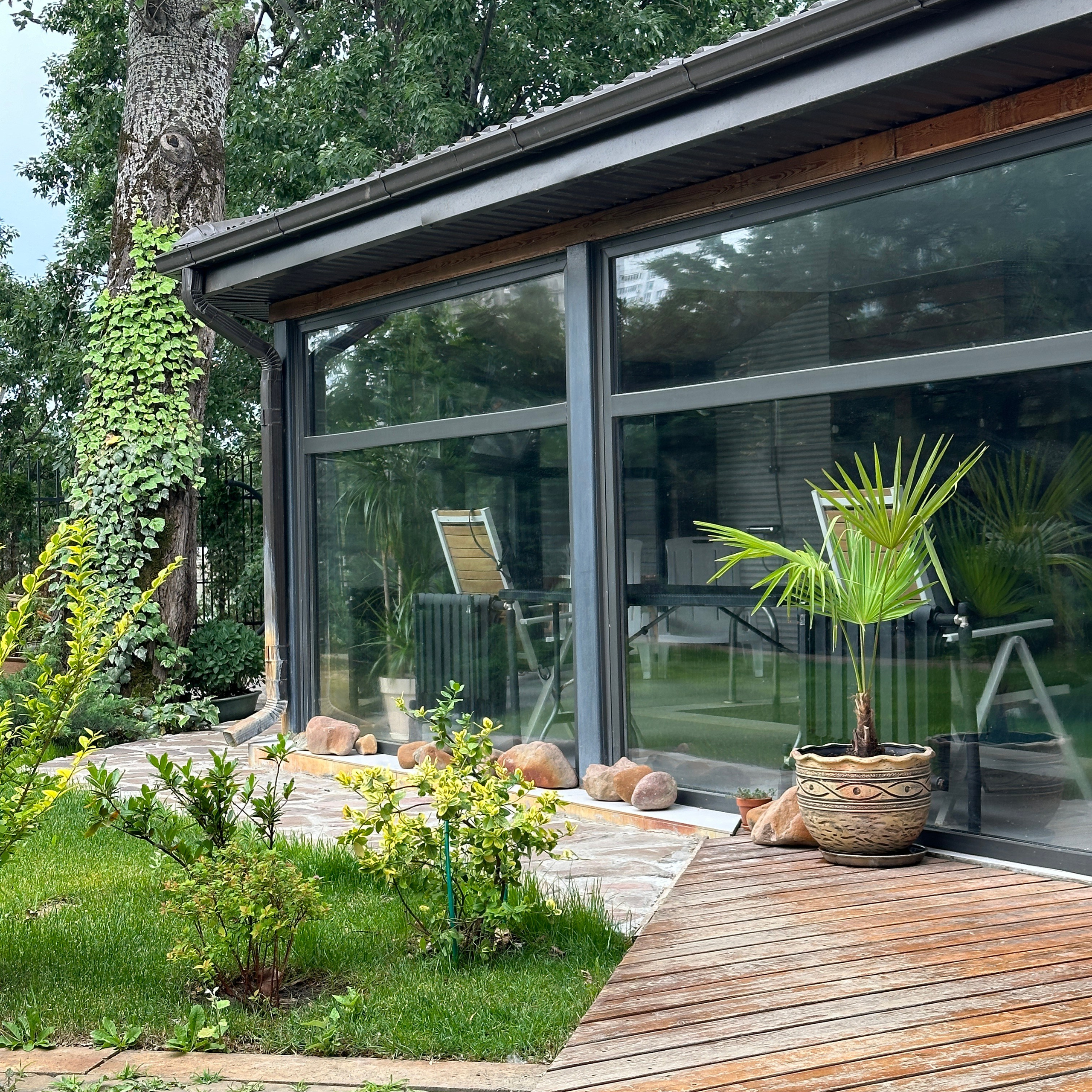 Фотосъёмка для соц сетей. Контент съёмка. Арт-фотограф. Фотосъемка, авторские принты для интерьера