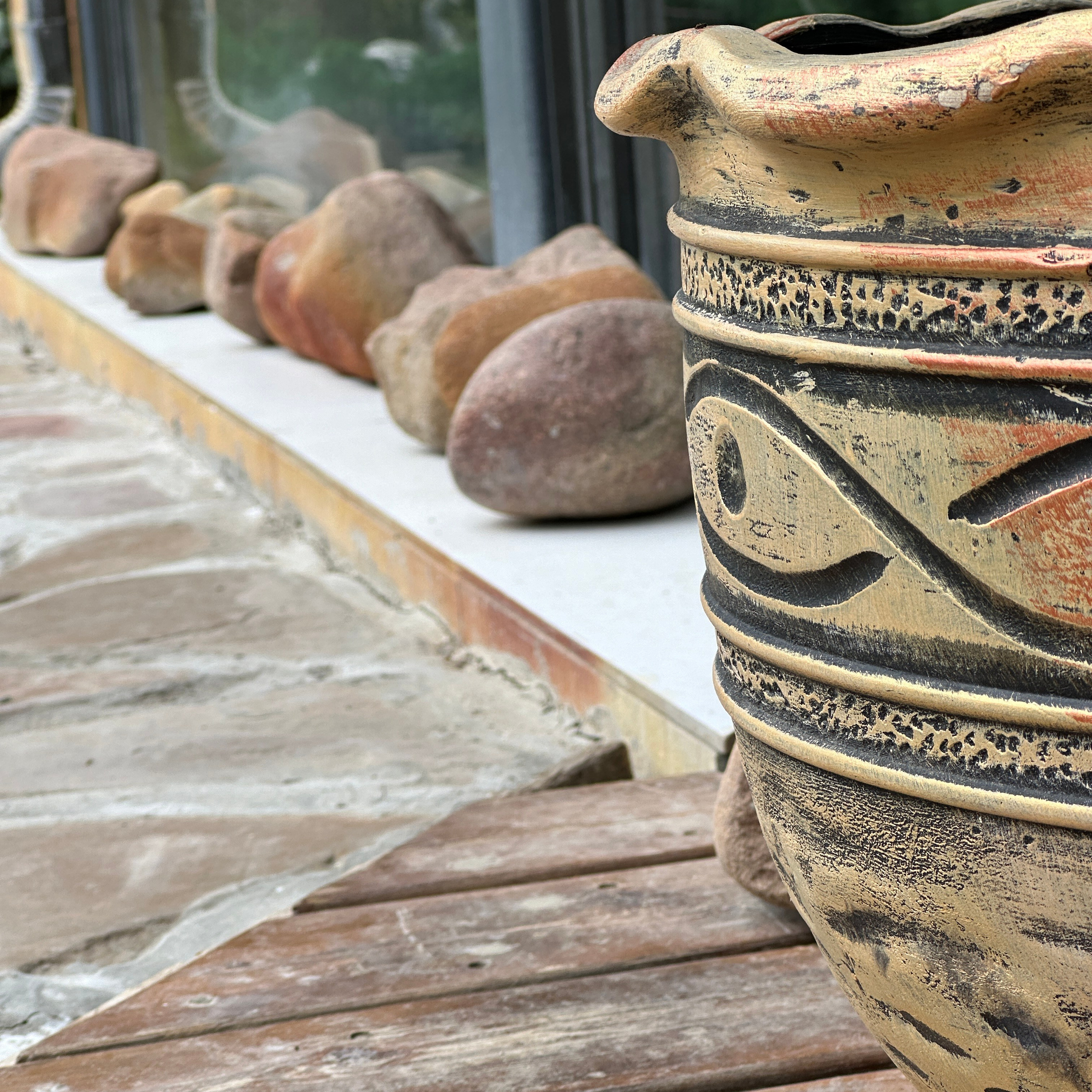 Фотосъёмка для соц сетей. Контент съёмка. Арт-фотограф. Фотосъемка, авторские принты для интерьера