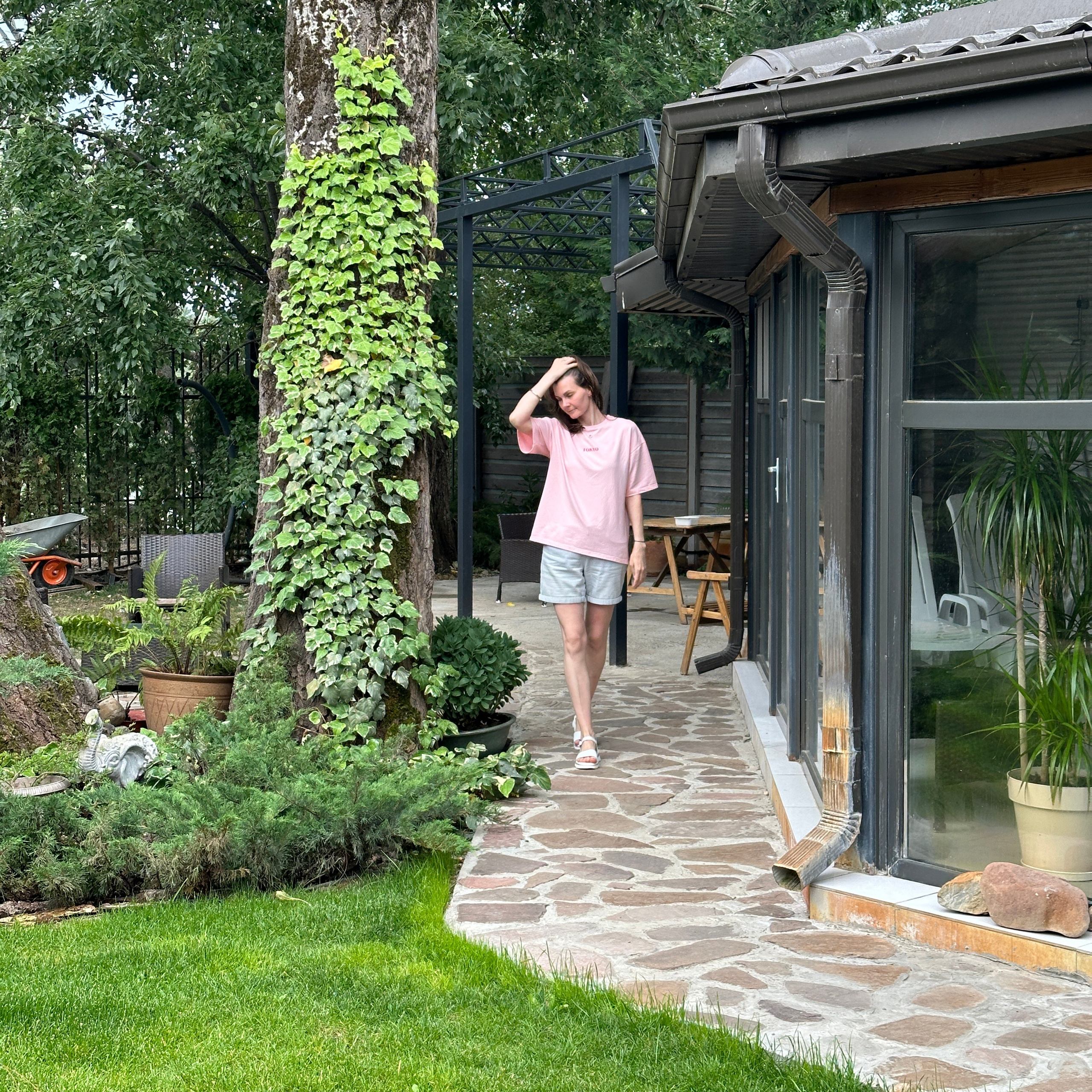 Фотосъёмка для соц сетей. Контент съёмка. Арт-фотограф. Фотосъемка, авторские принты для интерьера