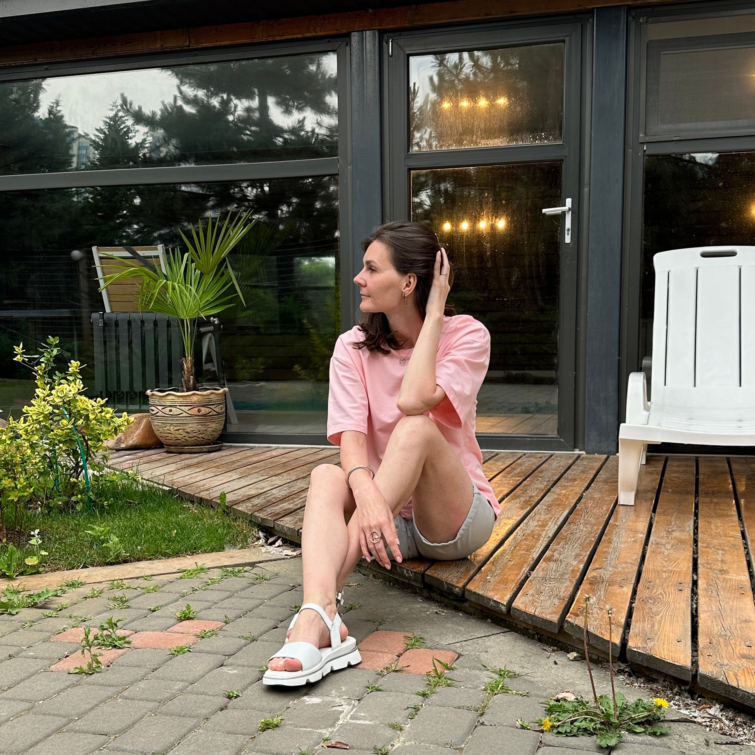 Фотосъёмка для соц сетей. Контент съёмка. Арт-фотограф. Фотосъемка, авторские принты для интерьера