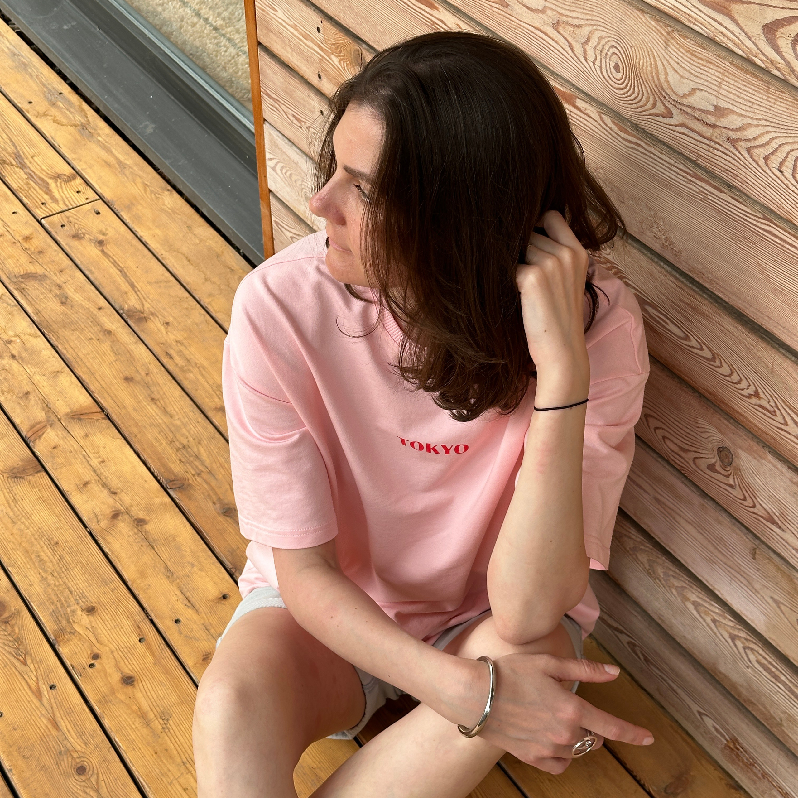 Фотосъёмка для соц сетей. Контент съёмка. Арт-фотограф. Фотосъемка, авторские принты для интерьера