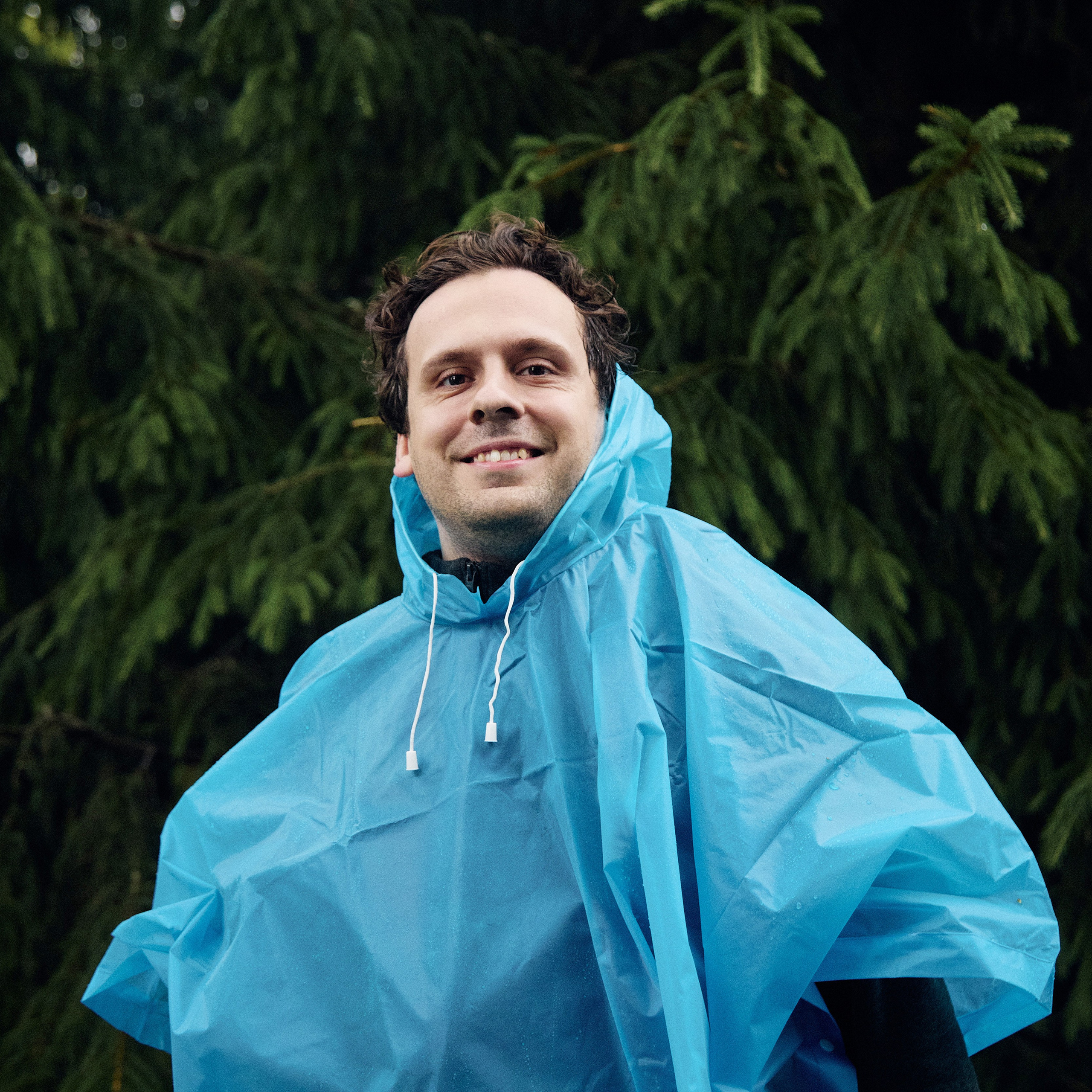 Тимбилдинг на Истре