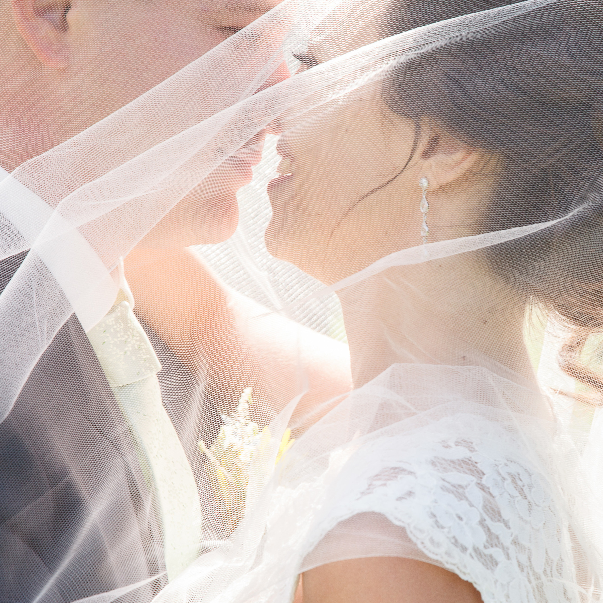 Свадьба Антона и Анастасии