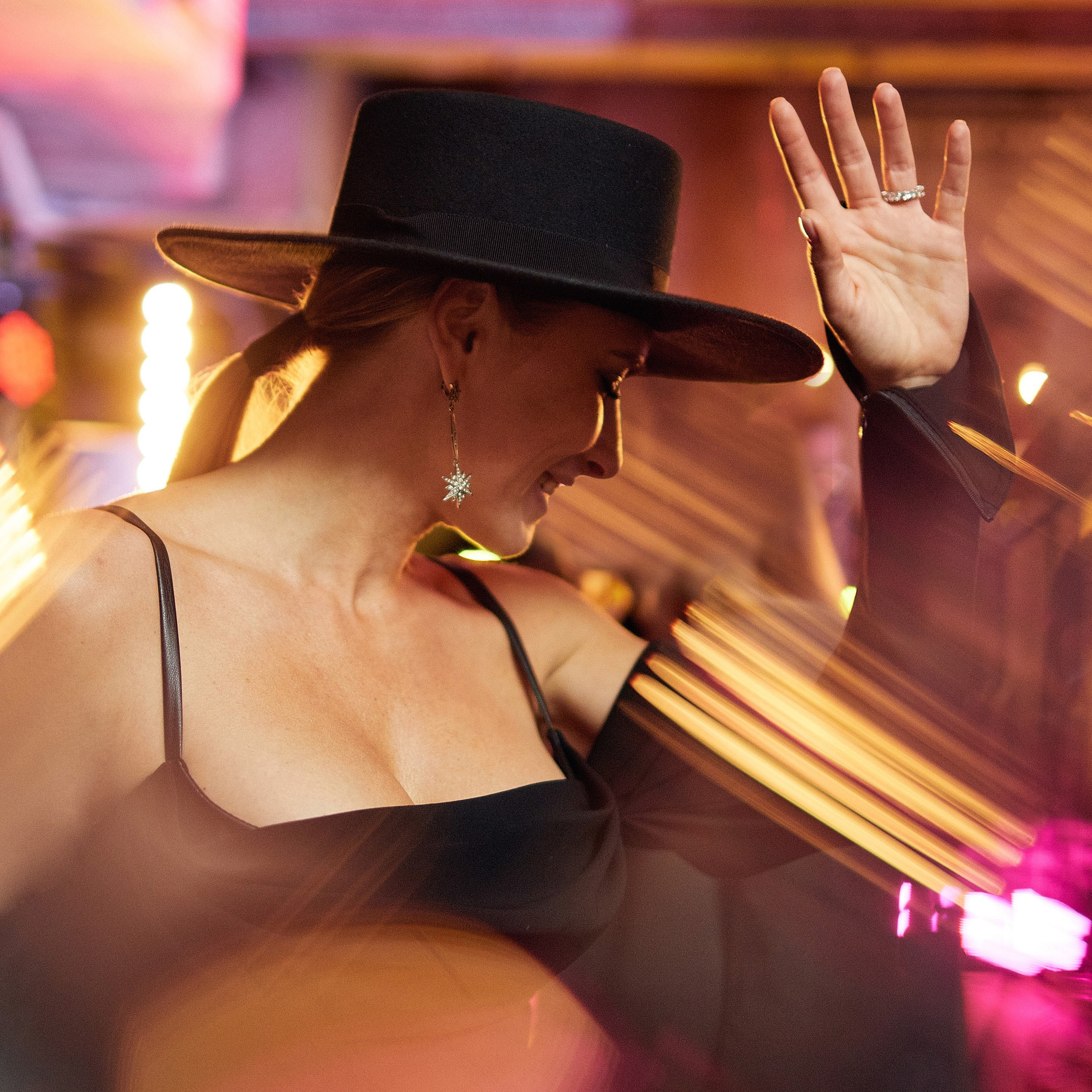 День рождения Марии