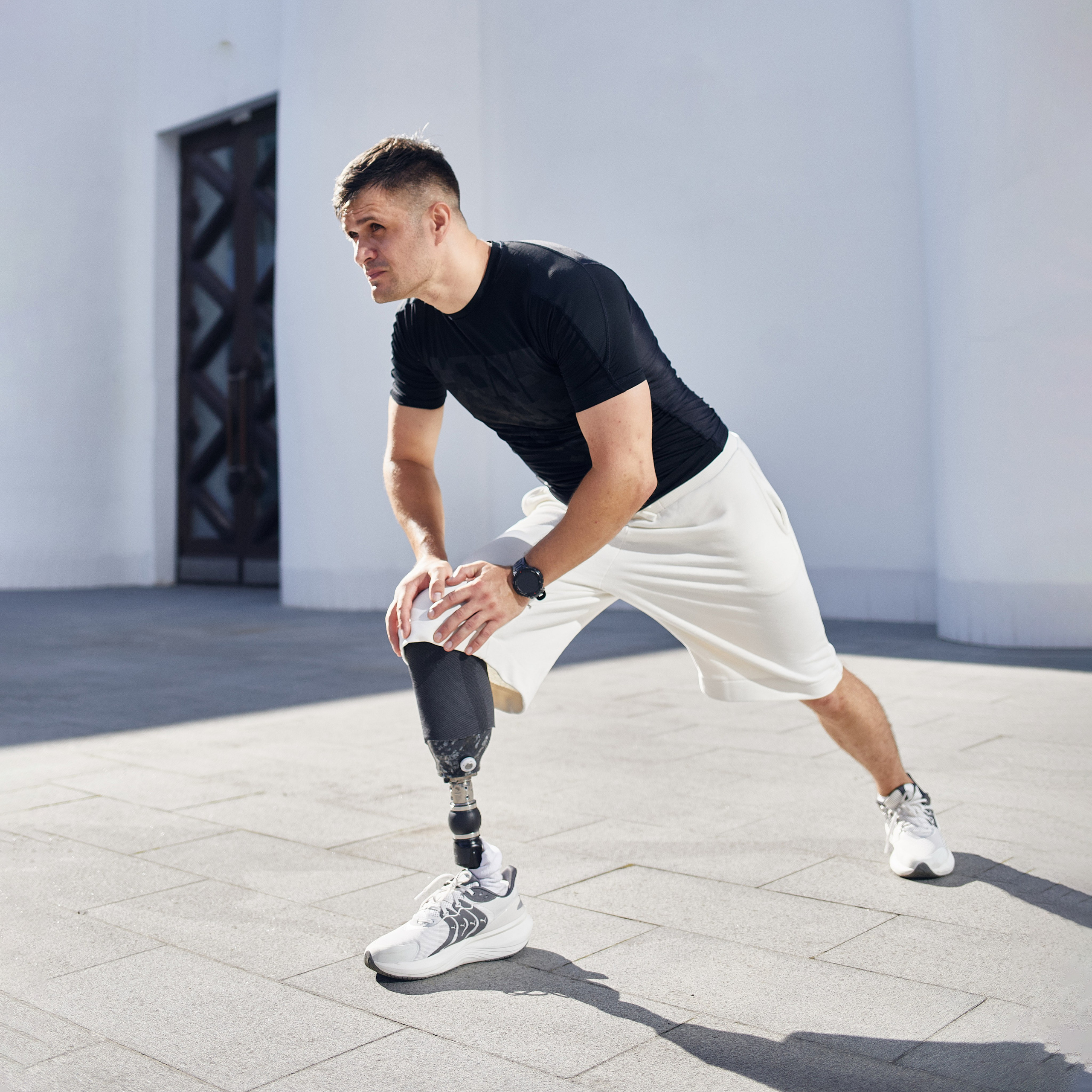 Фотографии для Ростеха