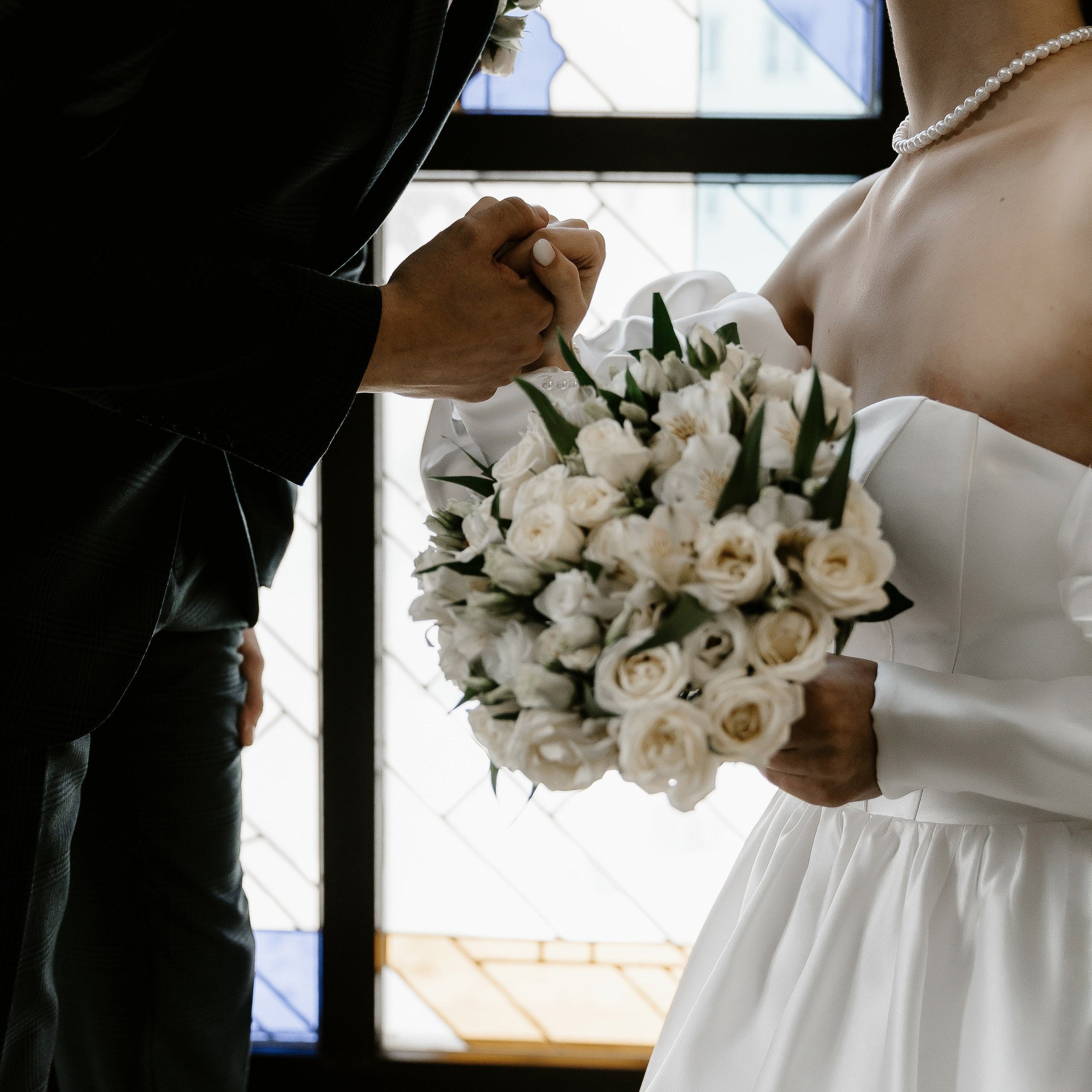 Фотограф видеограф Воронеж Липецк. Свадебное фото свадебное видео фотограф видеограф Липецк Воронеж
