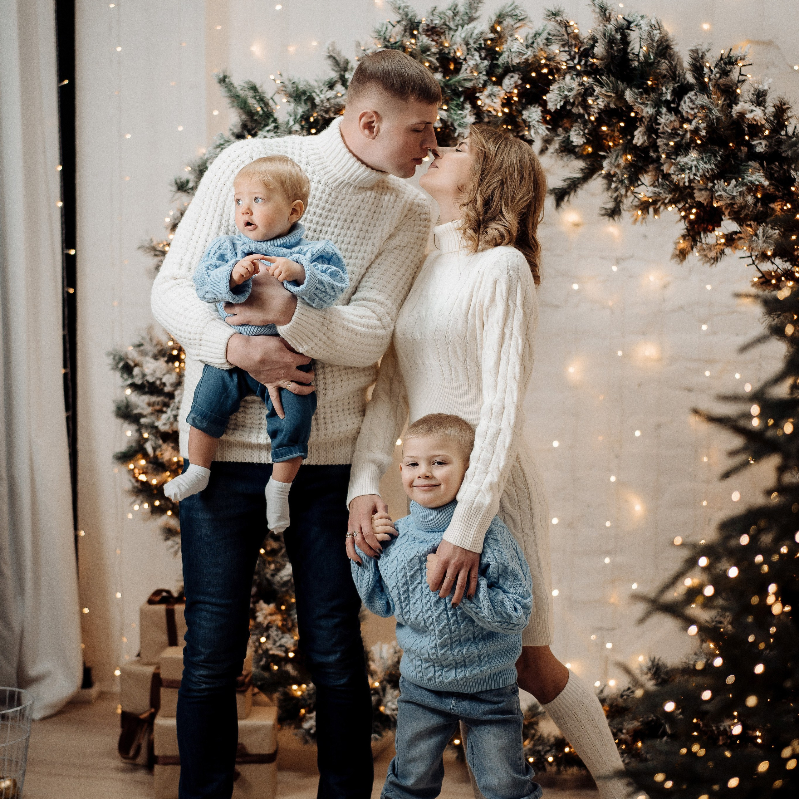 Фотограф видеограф Воронеж Липецк. Свадебное фото свадебное видео фотограф видеограф Липецк Воронеж