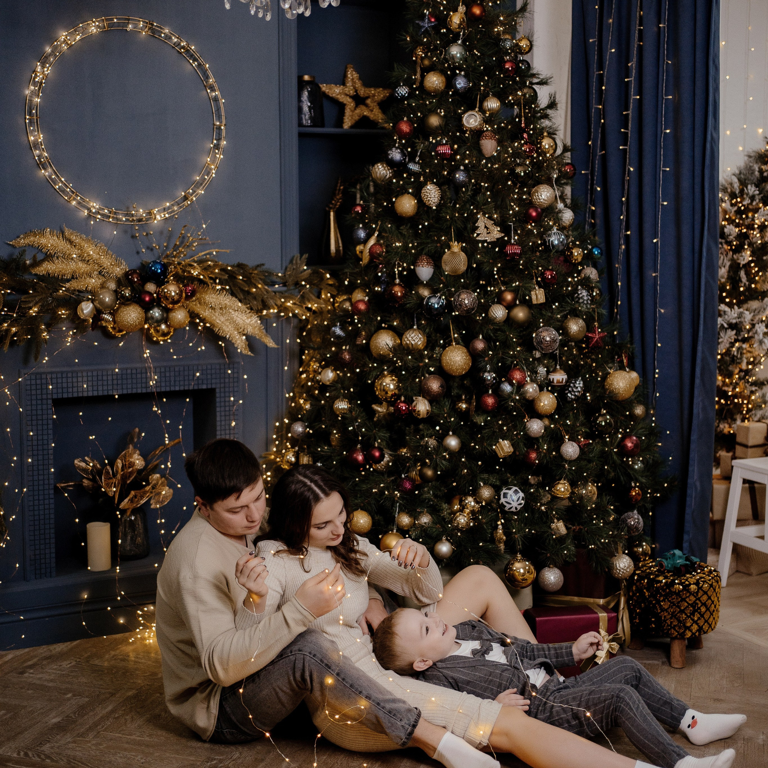 Фотограф видеограф Воронеж Липецк. Свадебное фото свадебное видео фотограф видеограф Липецк Воронеж