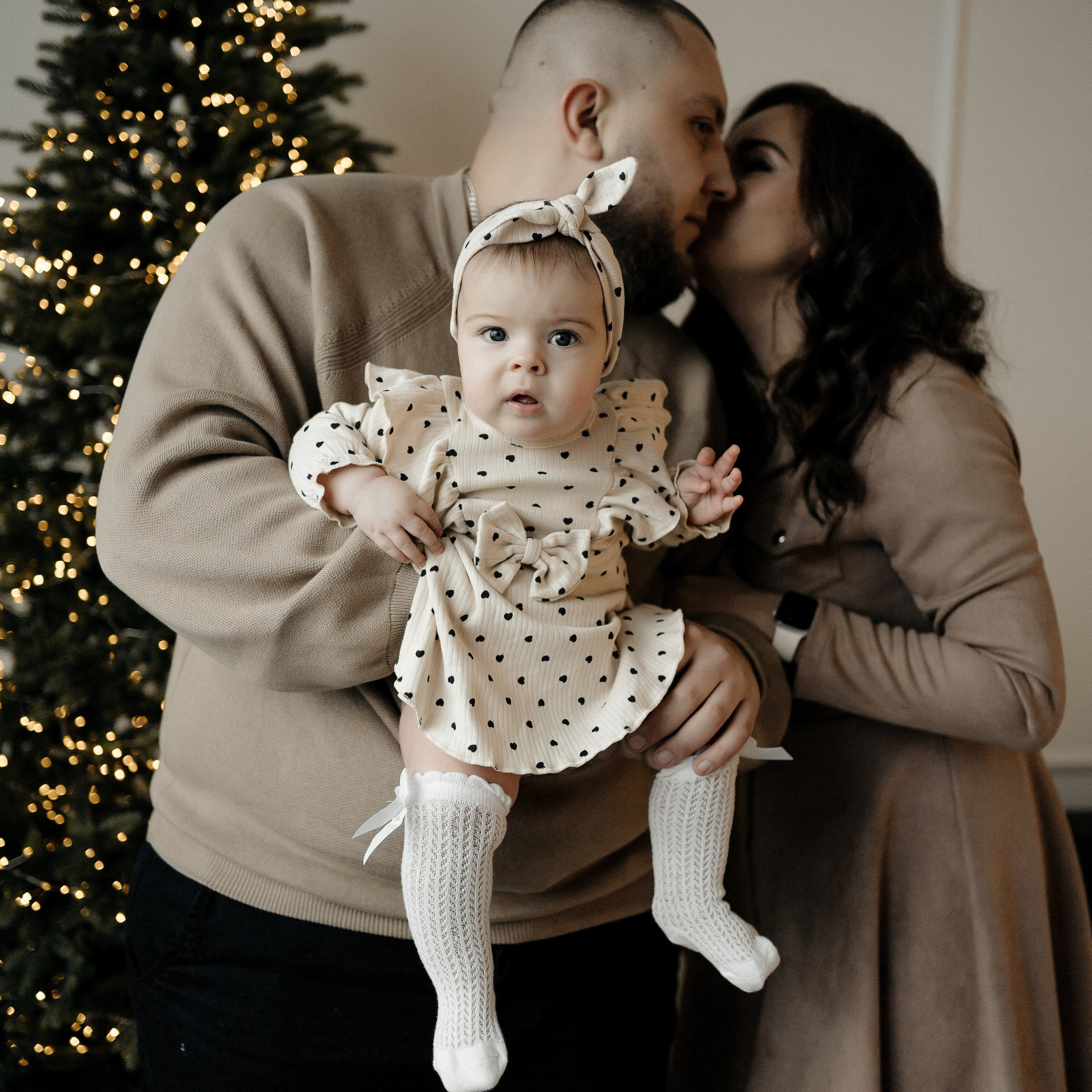 Фотограф видеограф Воронеж Липецк. Свадебное фото свадебное видео фотограф видеограф Липецк Воронеж