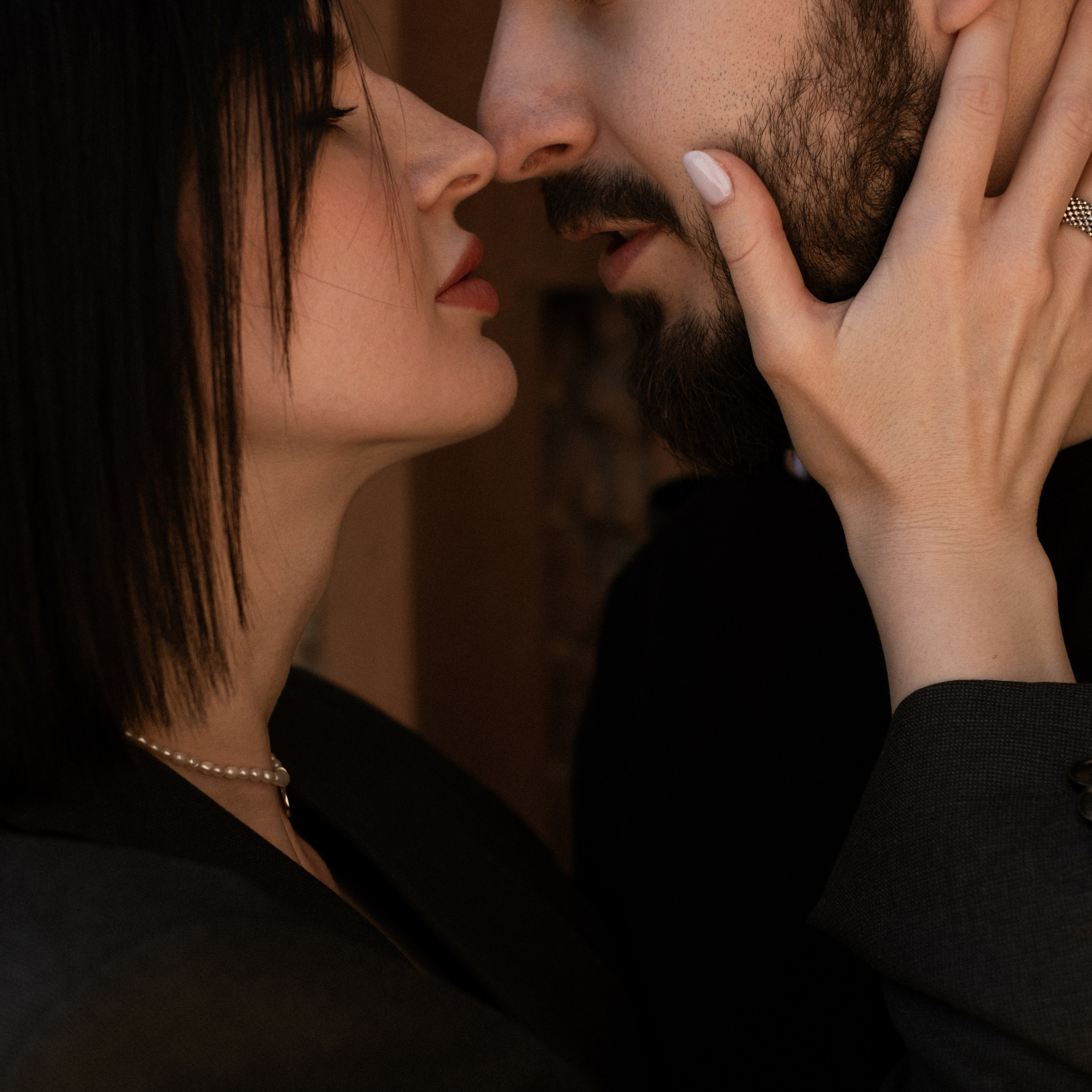 Отзывы. Фотограф в Москве. Женский и мужской портрет, лавстори (love story)