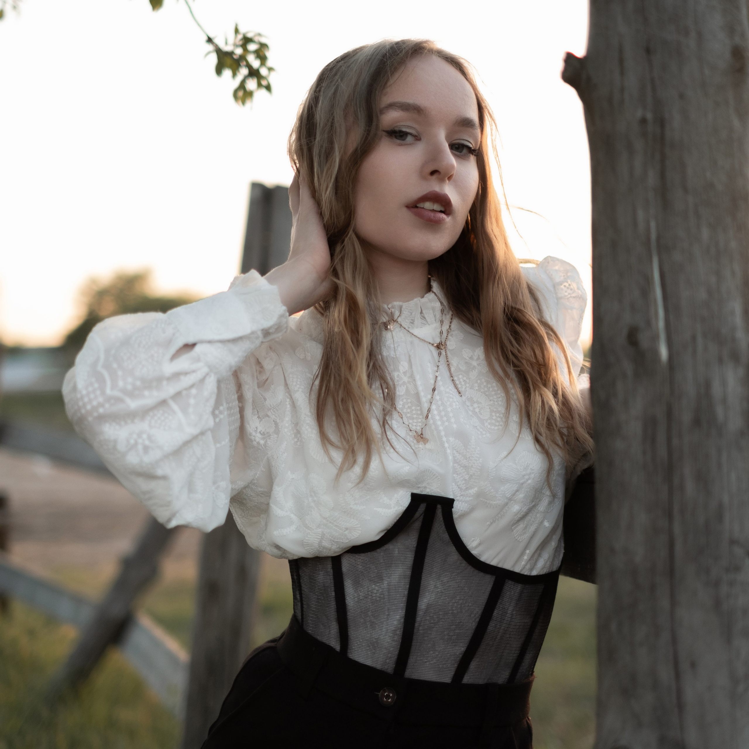 Отзывы. Фотограф в Москве. Женский и мужской портрет, лавстори (love story)